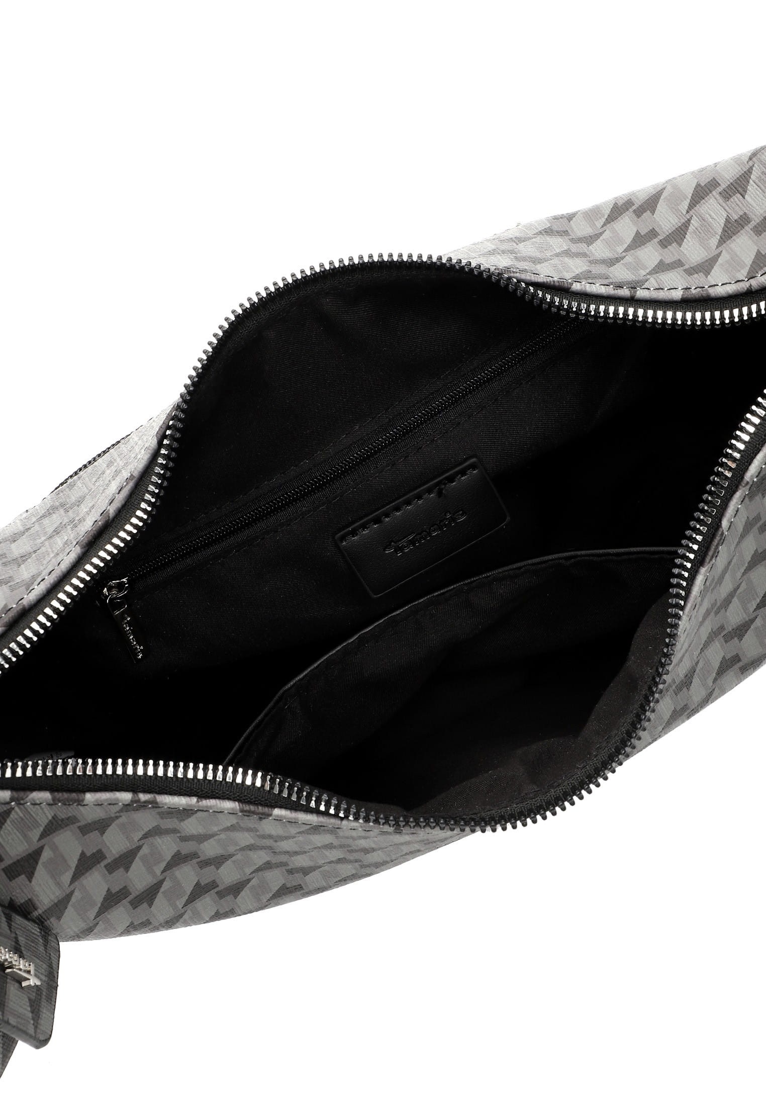 Tamaris Beuteltasche »Beutel TAS Francesca«