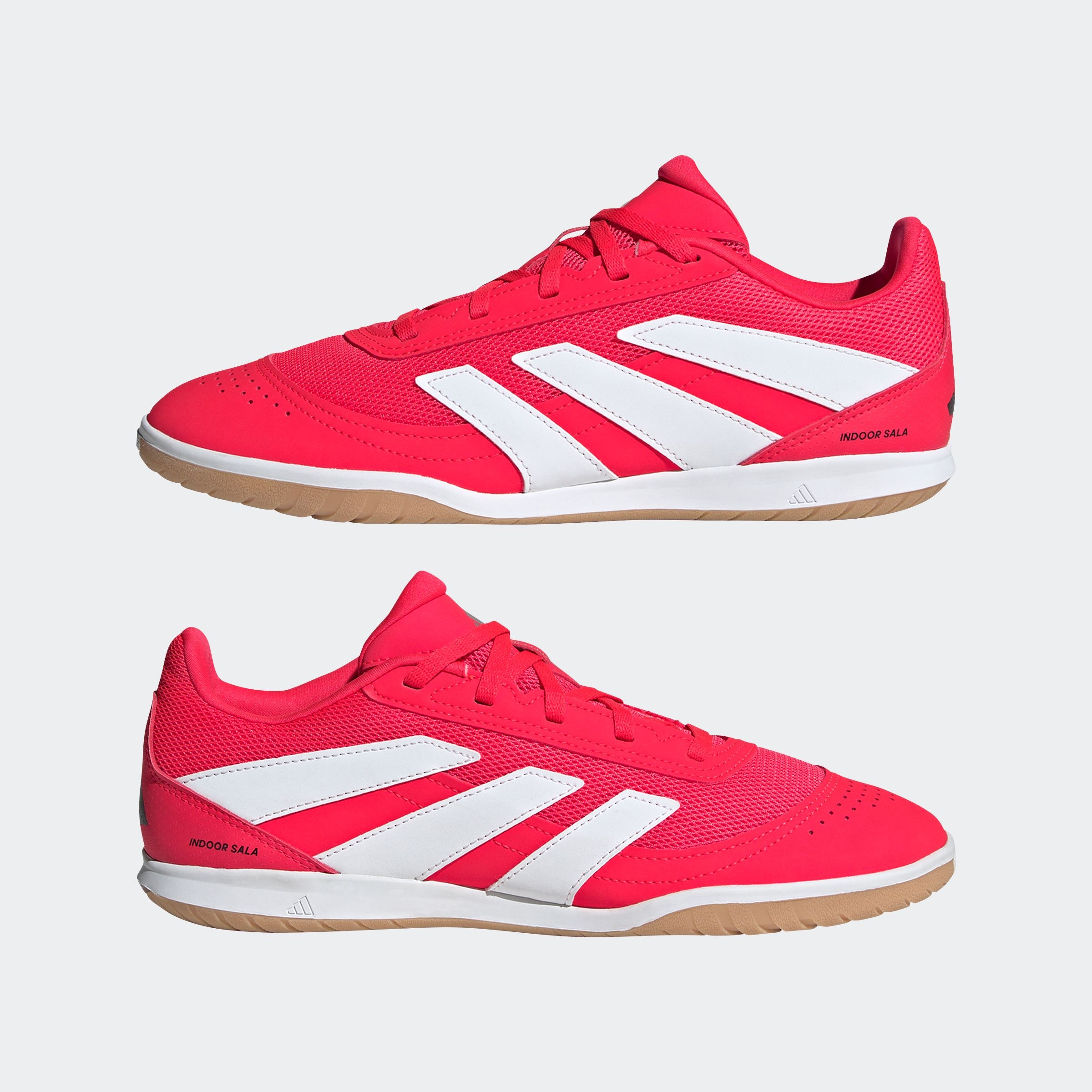 adidas Performance Fußballschuh »PREDATOR CLUB SALA IN«