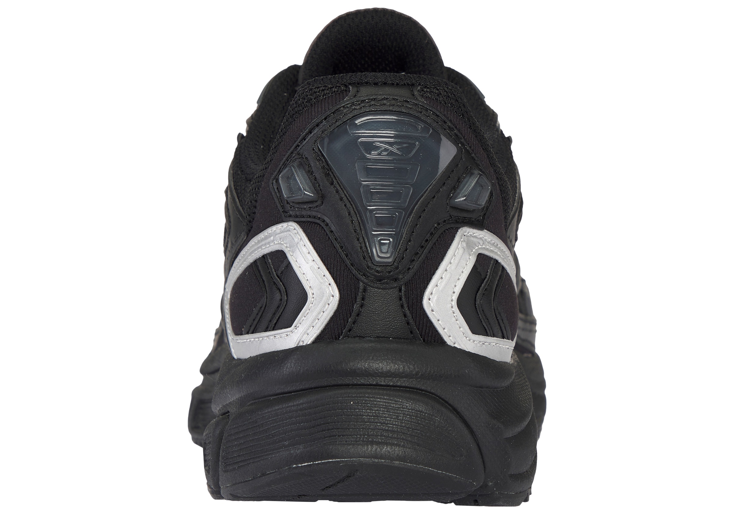Reebok Classic Sneaker »PREMIER ROAD ULTRA SV«
