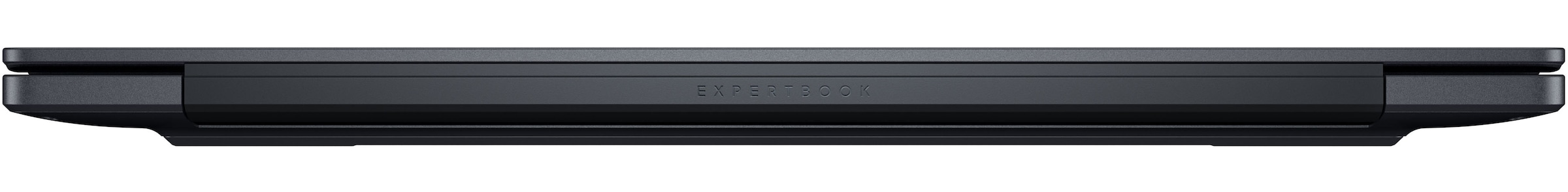 Asus Business-Notebook »ExpertBook B5 B5405CCA-NZ0084X« 35,6 cm / 14 ″ Intel Core Ultra 5 ARC 512 GB SSD