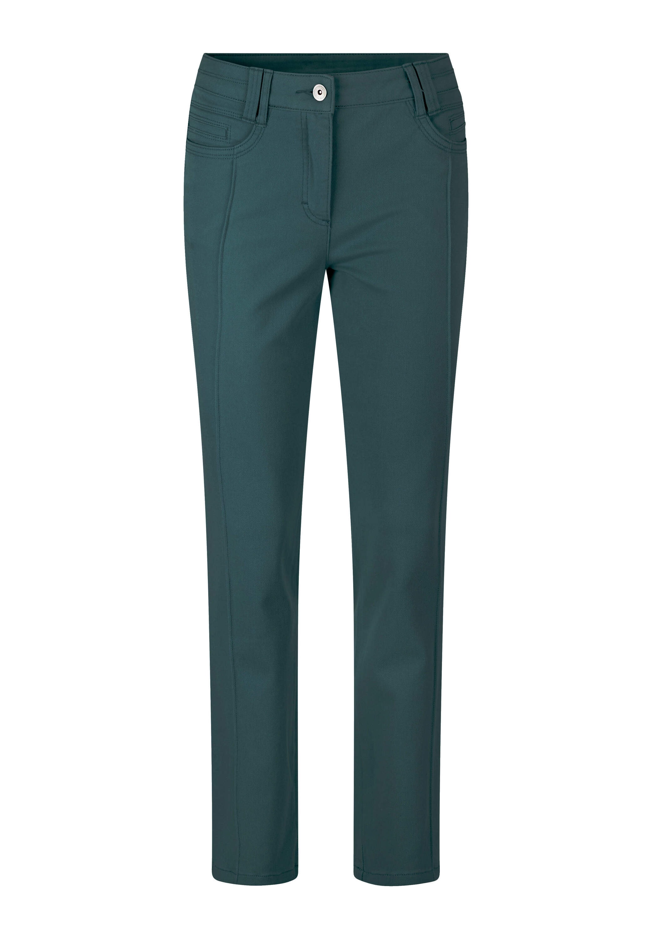 Witt 5-Pocket-Jeans »Jeans Jeans«