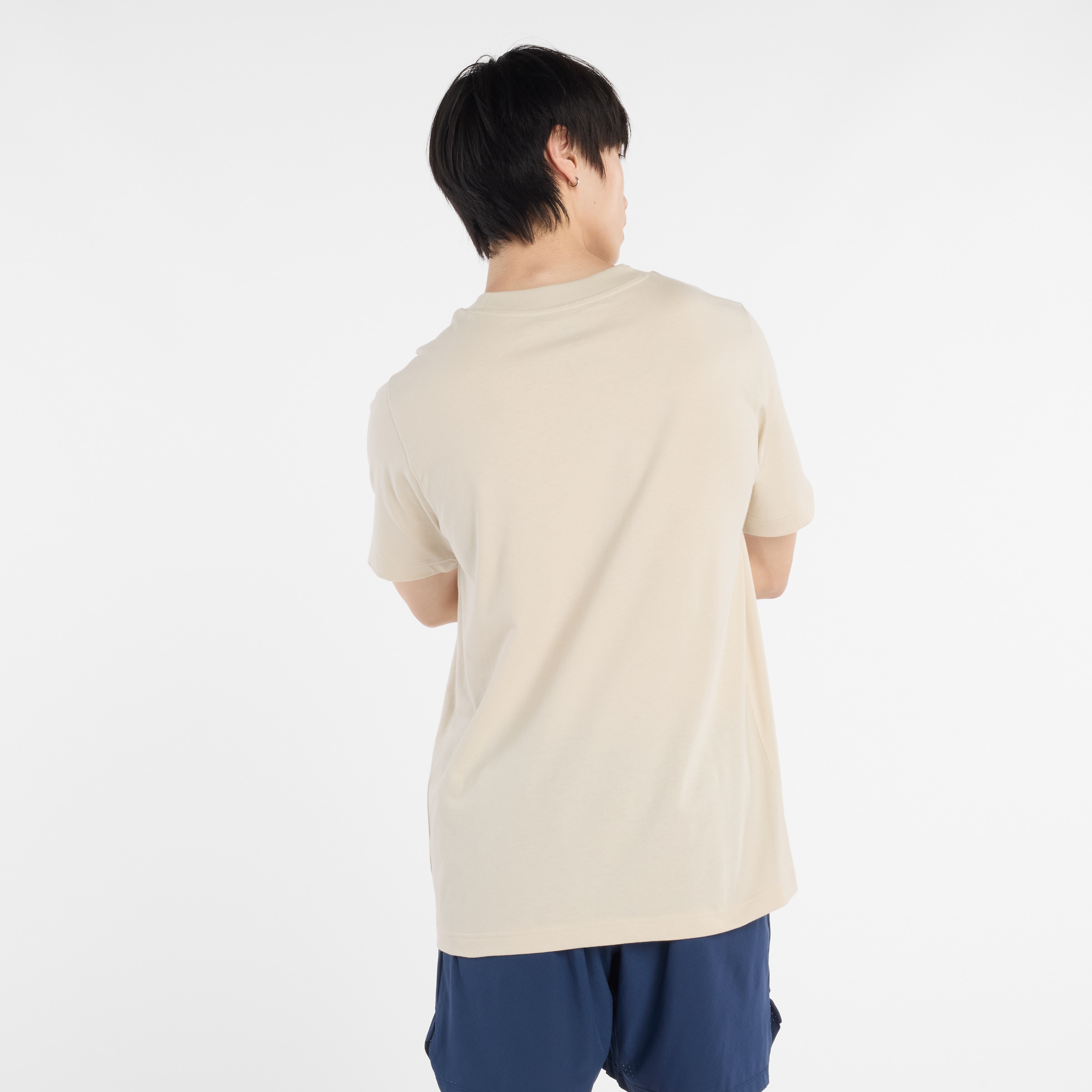 New Balance T-Shirt