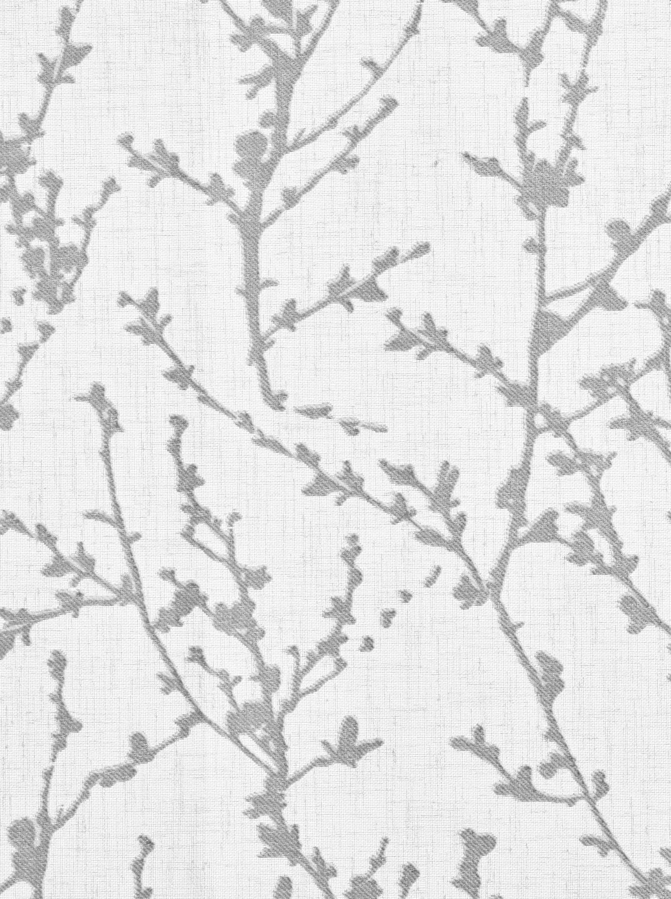 heine home Schiebegardine Klettband 1 Stk. tlg.