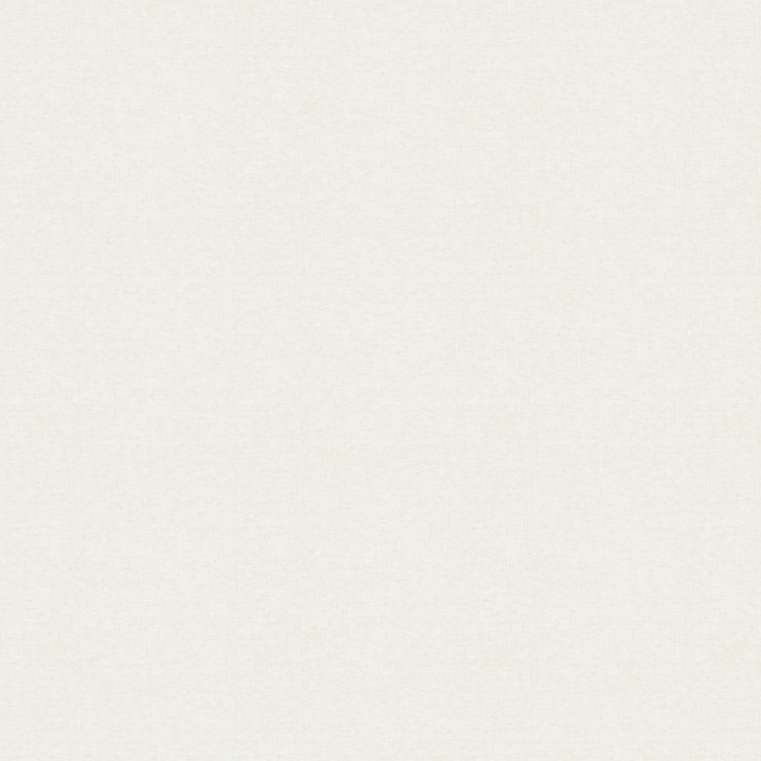 Neutex for you! Vorhang »Pino Eco« Multifunktionsband 1 Stk. tlg.