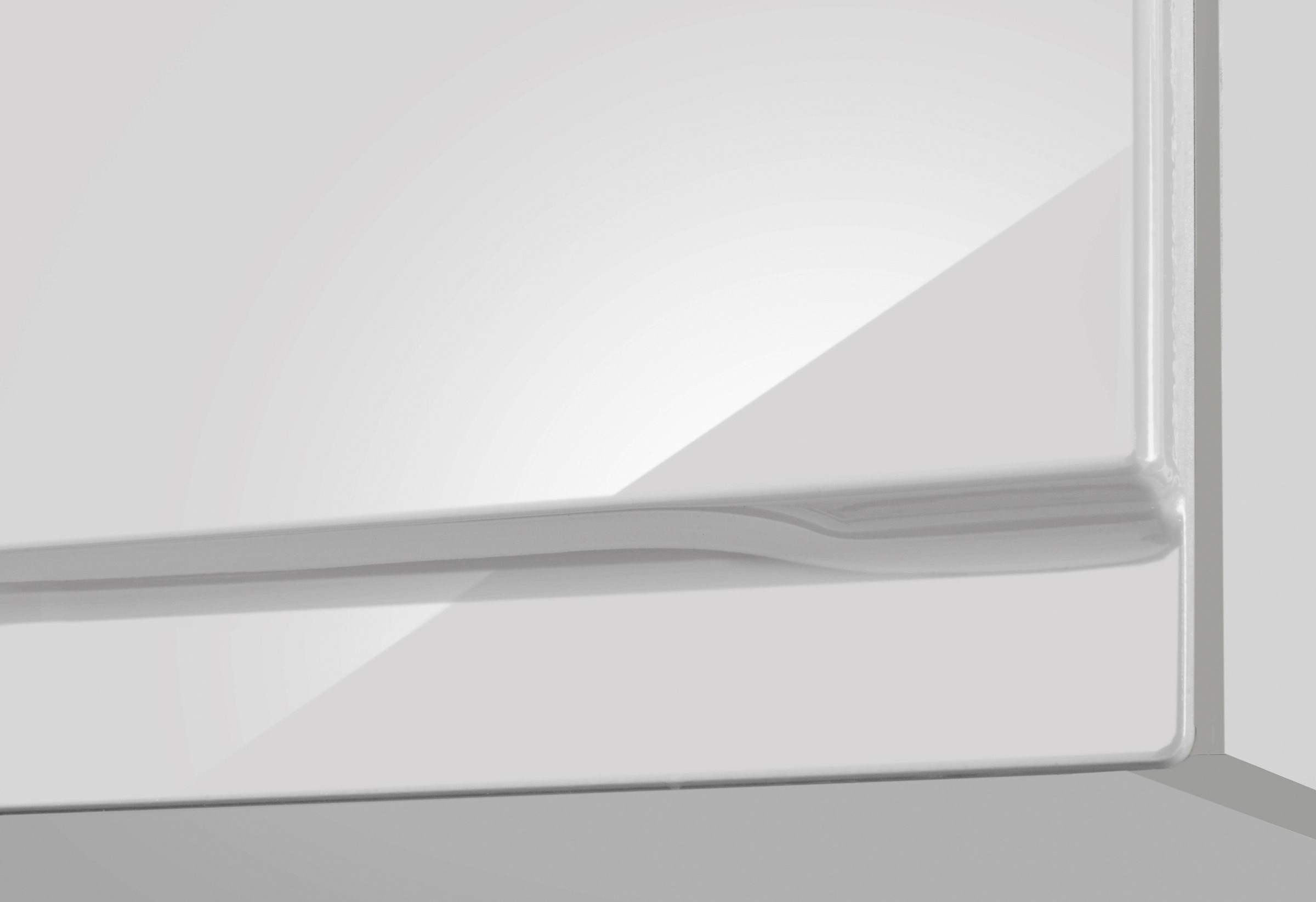 HELD MÖBEL Eckhängeschrank »Virginia«, 60 cm breit