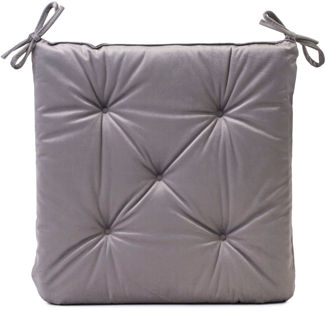 Gözze Sitzauflage »California«