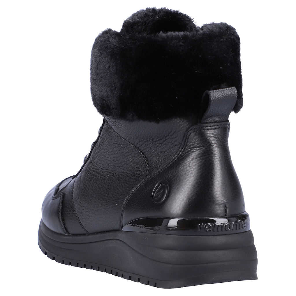 Remonte Winterboots