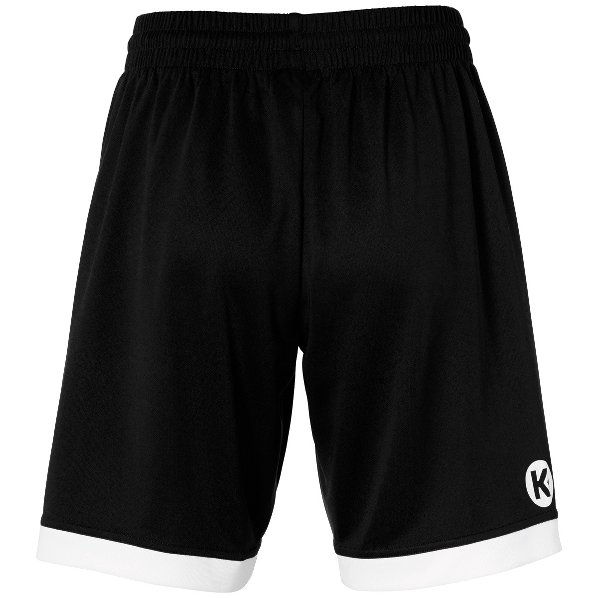 Kempa Shorts »Shorts PLAYER LONG SHORTS WOMEN«