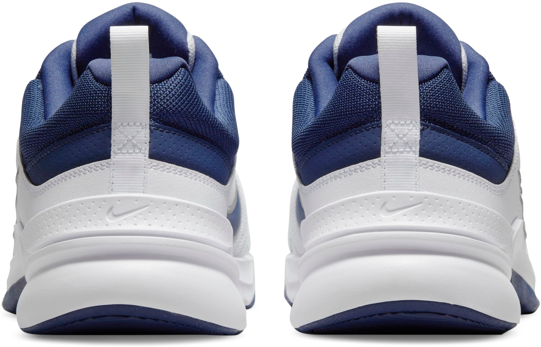 Nike Sneaker »DEFY ALL DAY«