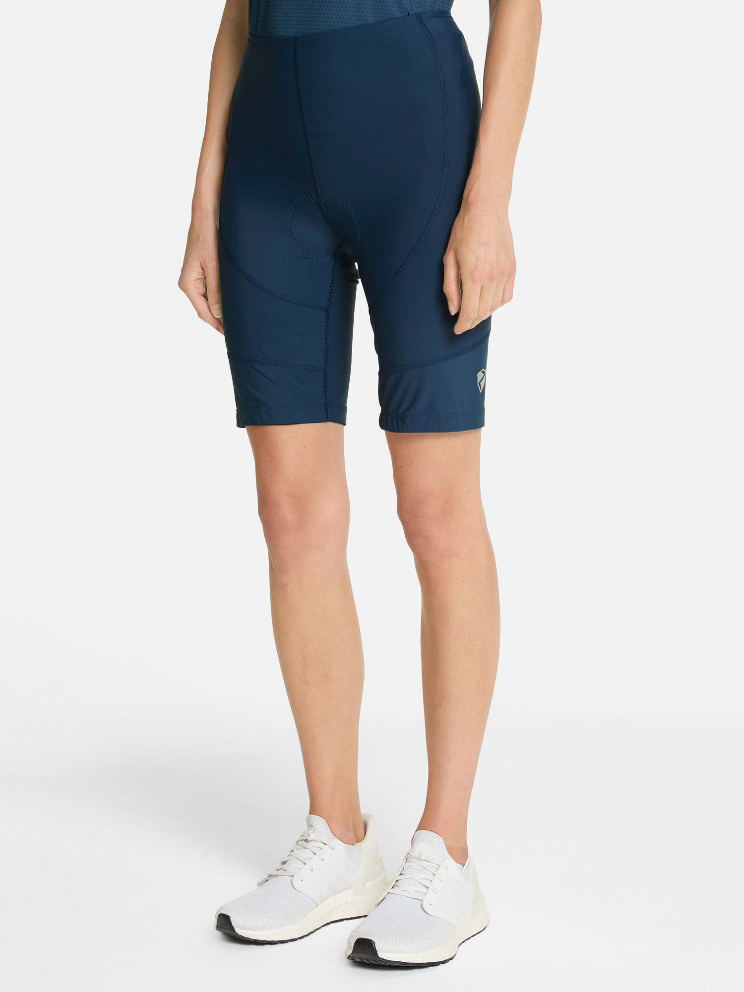 Ziener Radhose »NASIRA-Z«