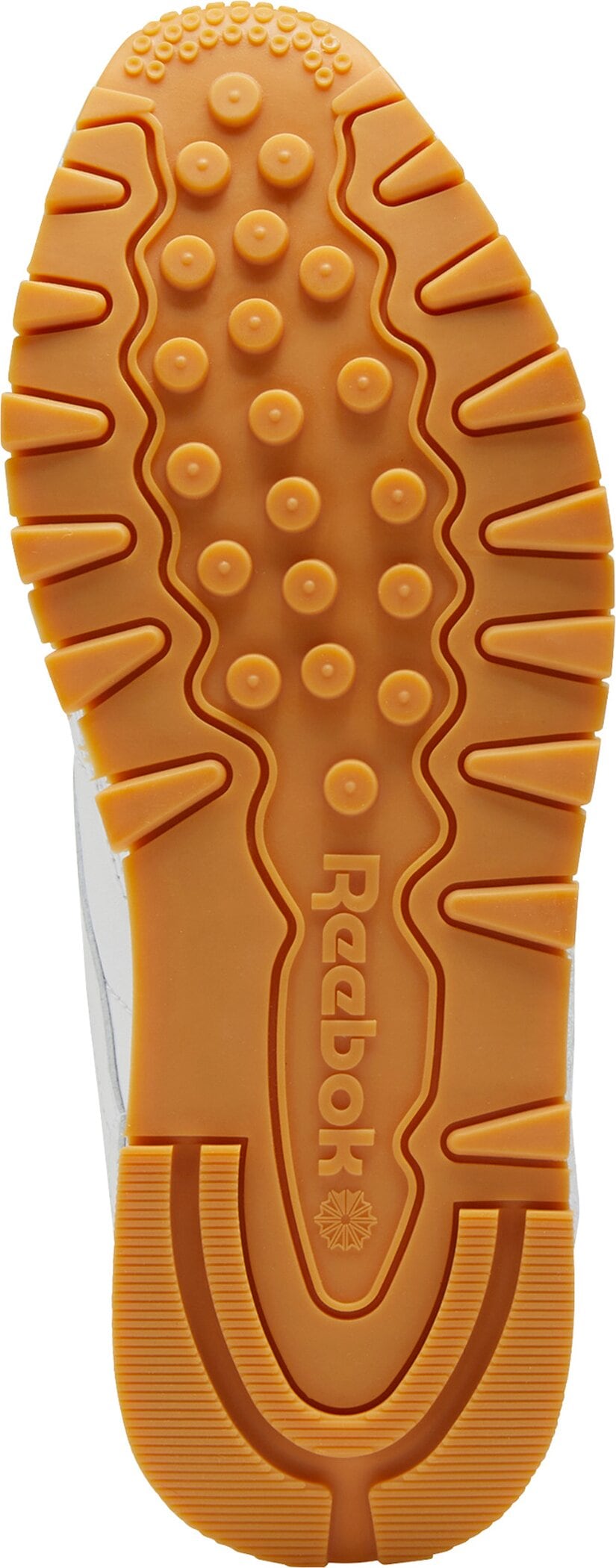 Reebok Classic Sneaker »Classic Leather«