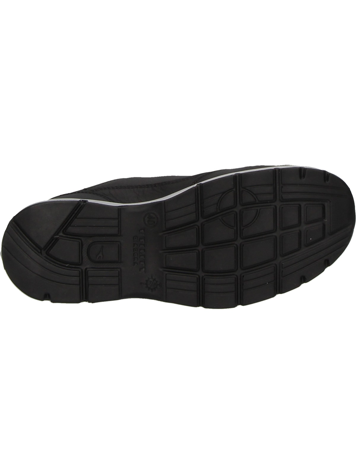 Diadora Sicherheitsschuh »Run II«