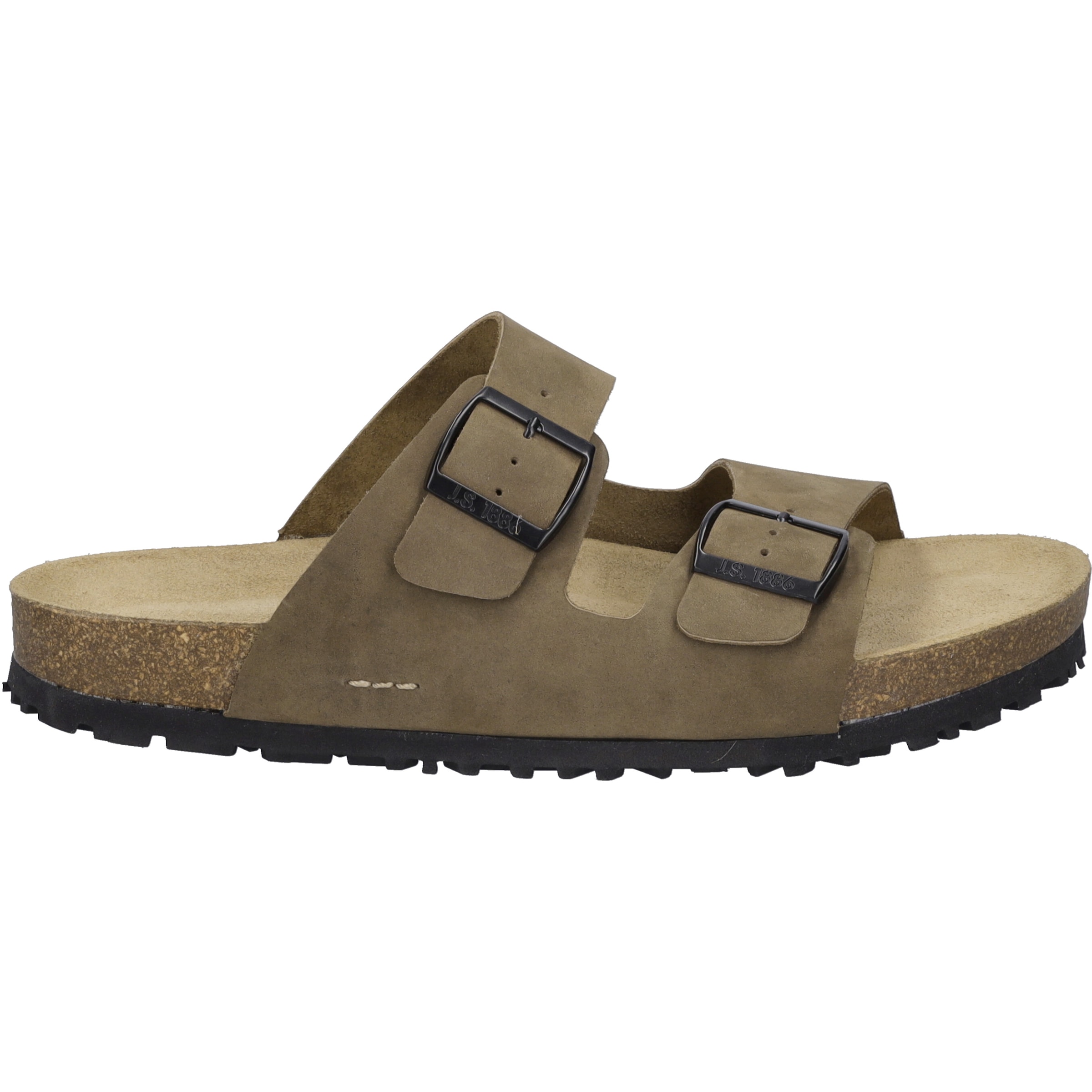 Josef Seibel Sandale »Josef 01, bosco«