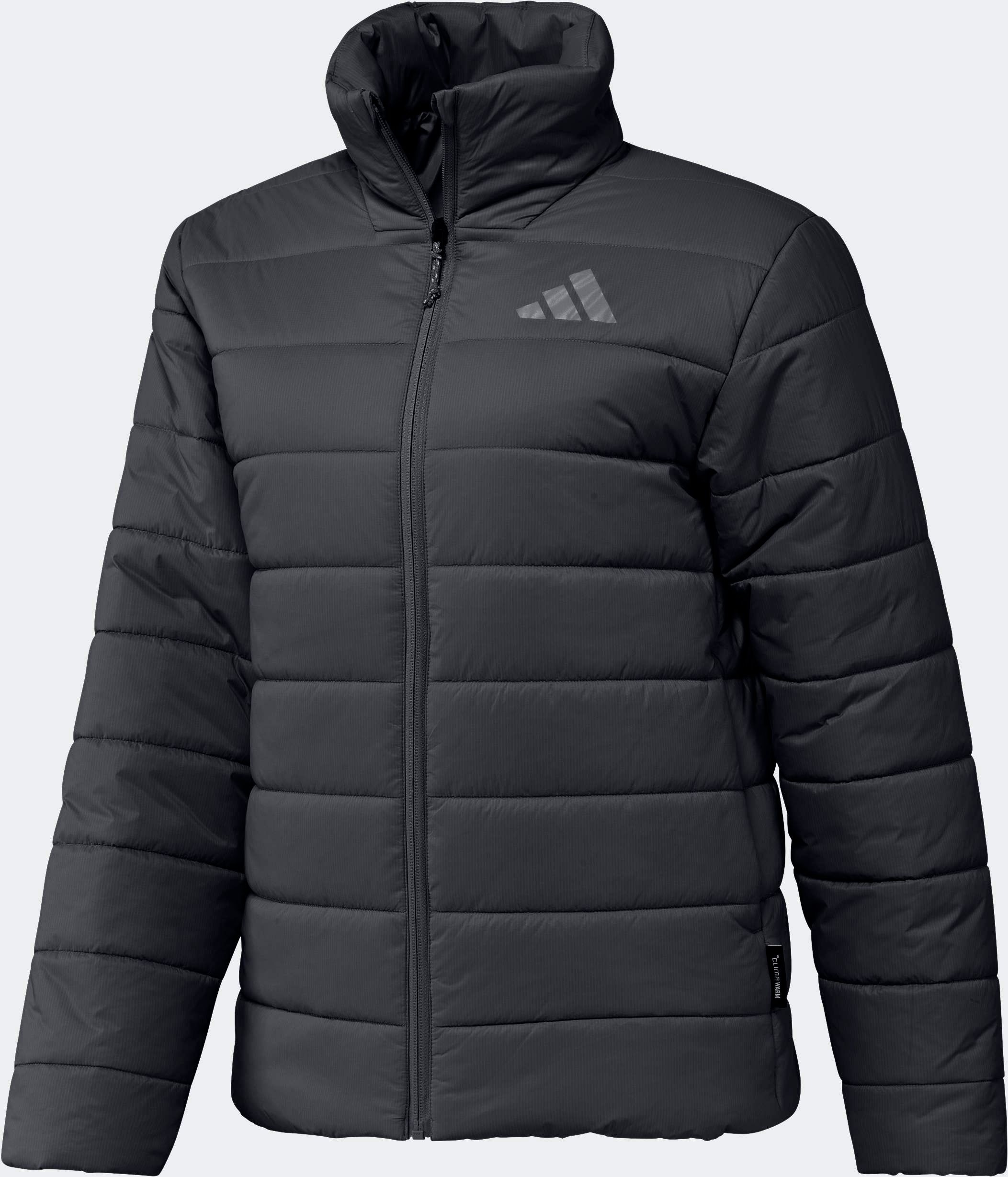 adidas TERREX Steppjacke »MULTI ESSENTIALS«