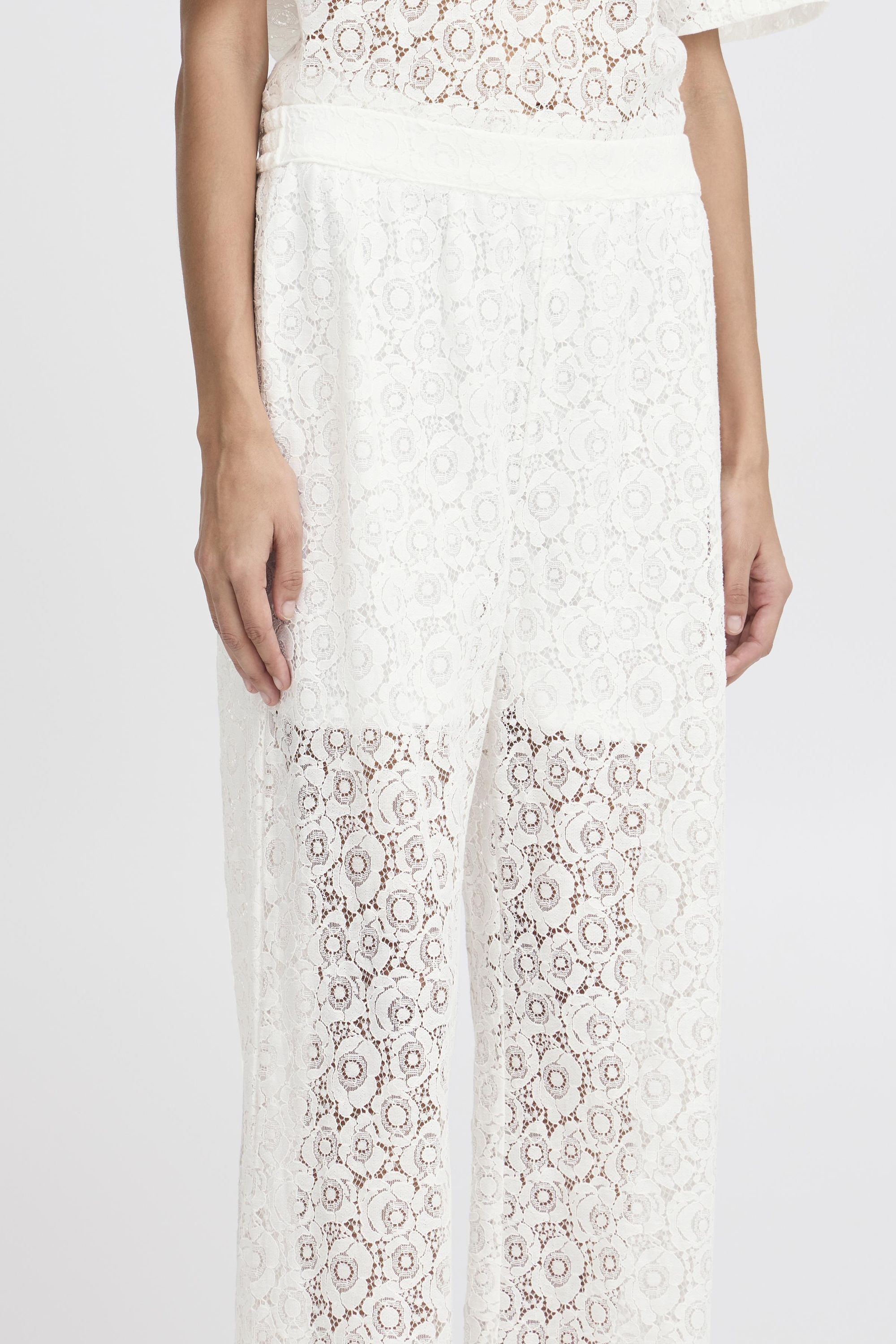 b.young Relaxhose »Relaxhose BYBXSOLACY«