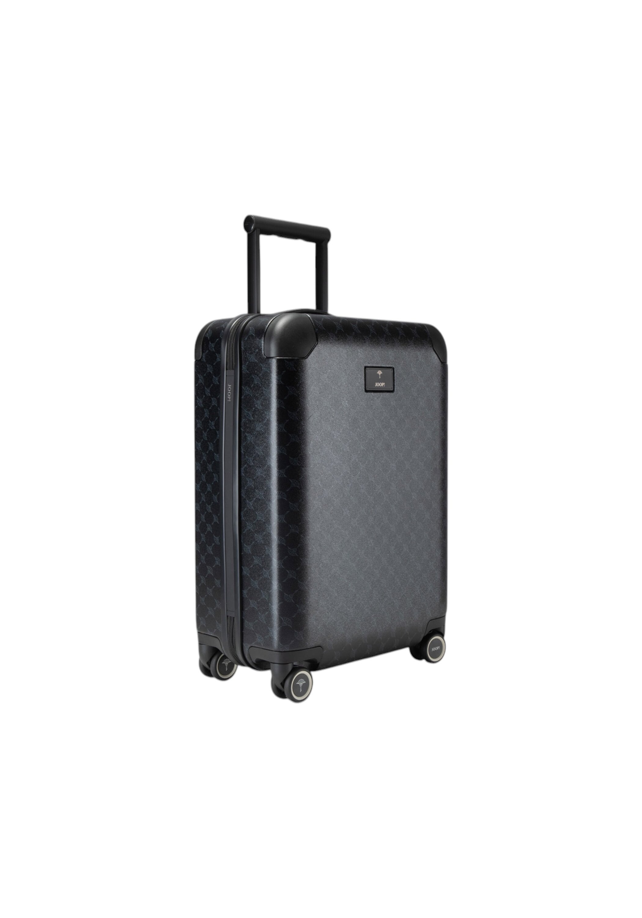 JOOP! Koffer »Koffer Cortina Volare 1.0 C55«