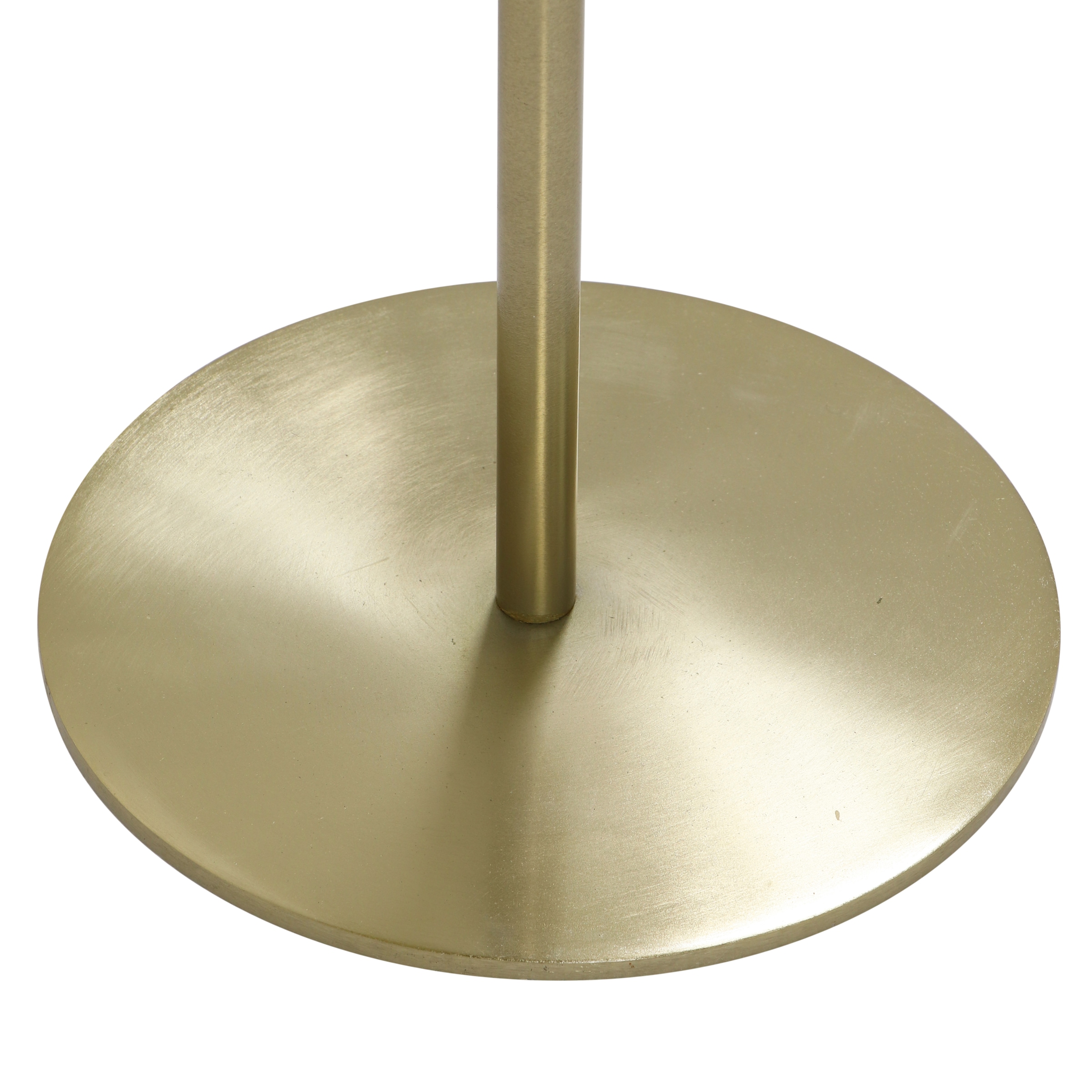 MIRRORS AND MORE Beistelltisch »SOLON« Set, 2, 6 Stk. tlg.