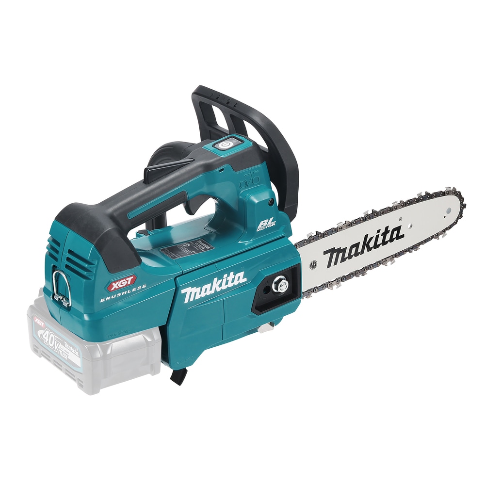 Makita Akku-Kettensäge »UC002GZ«, ohne Akku und Ladegerät