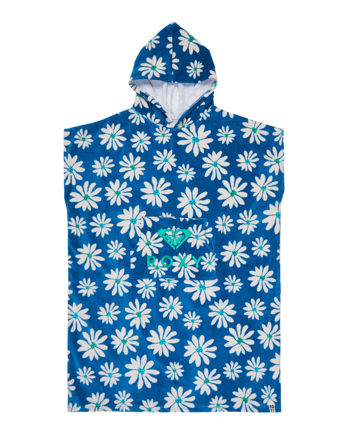 Roxy Badeponcho »Stay Magical Printed«
