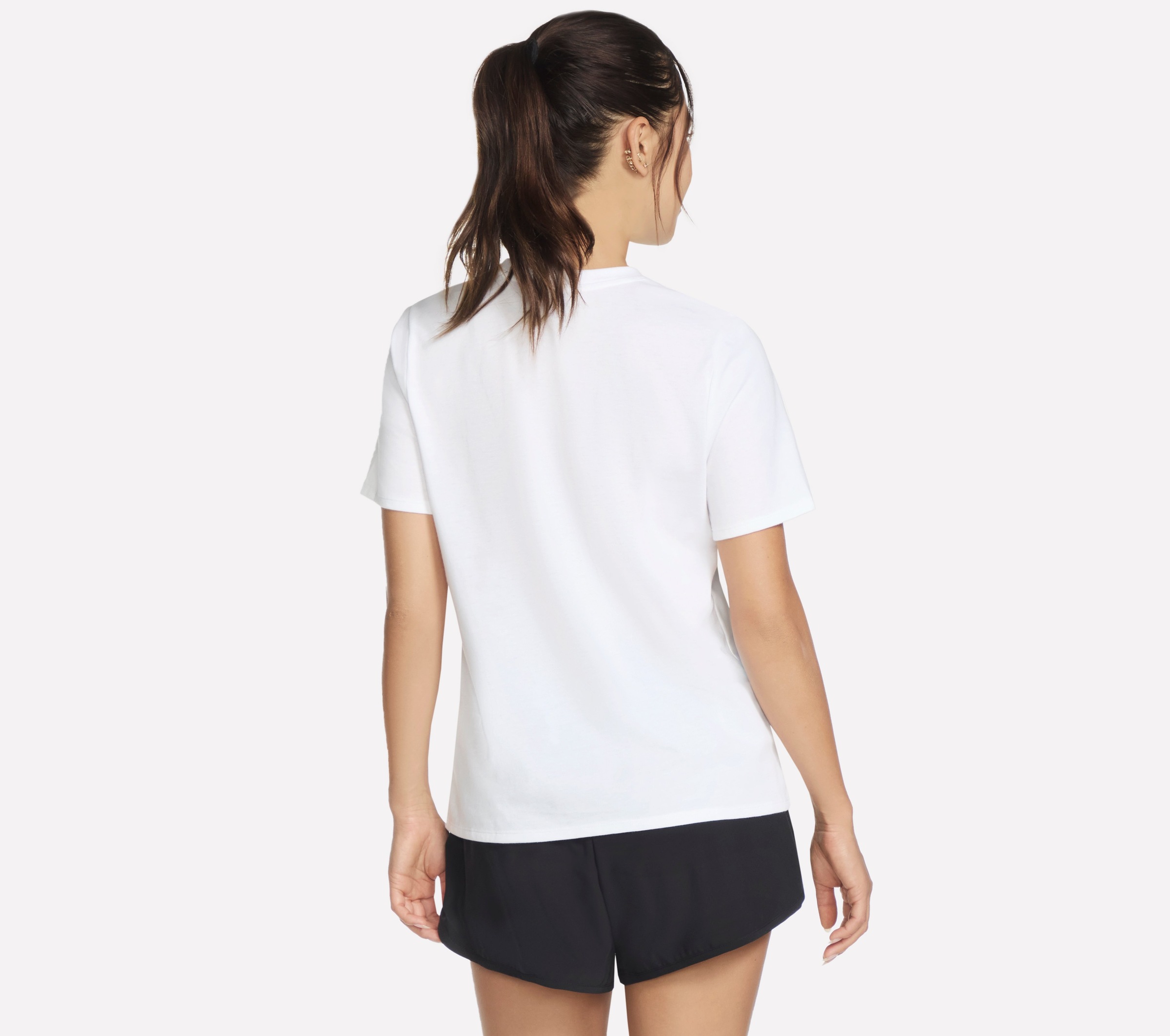 Skechers Funktionsshirt »VELOCITY TEE«