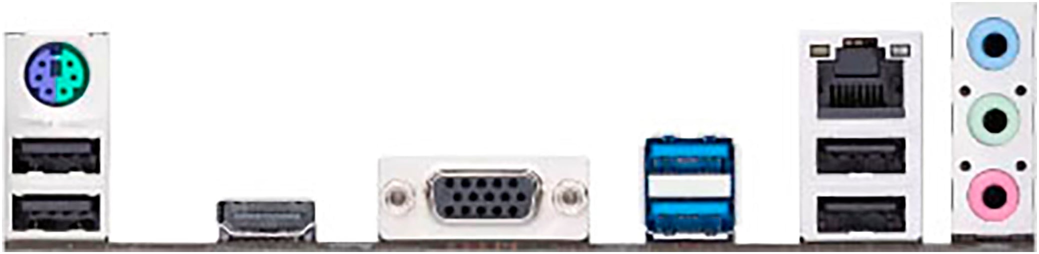 Asus Mainboard »PRIME H610M-K D4«