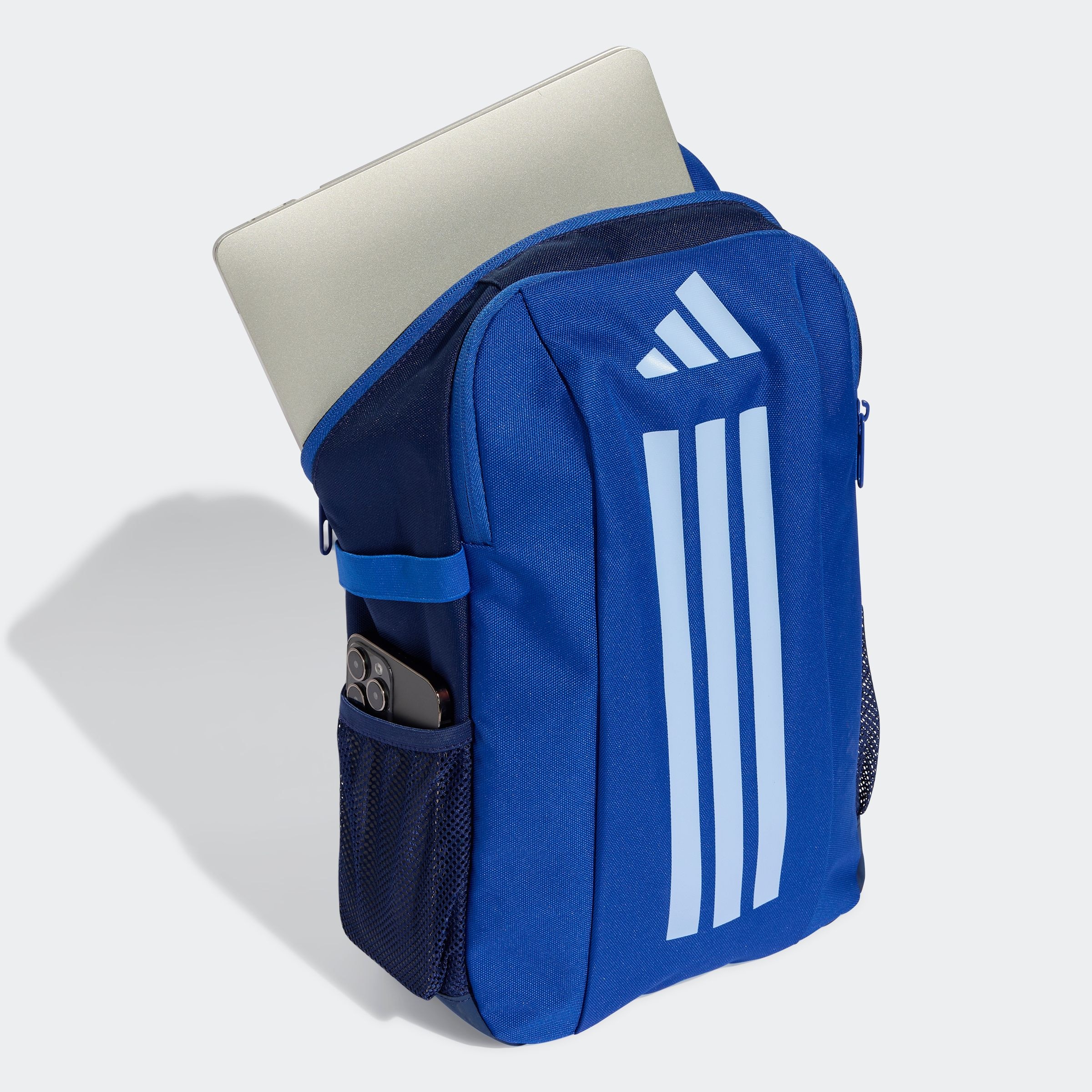 adidas Performance Rucksack »POWER BP YOUTH«