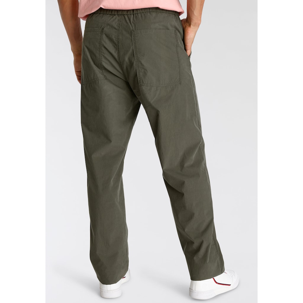 edc by Esprit Chinos