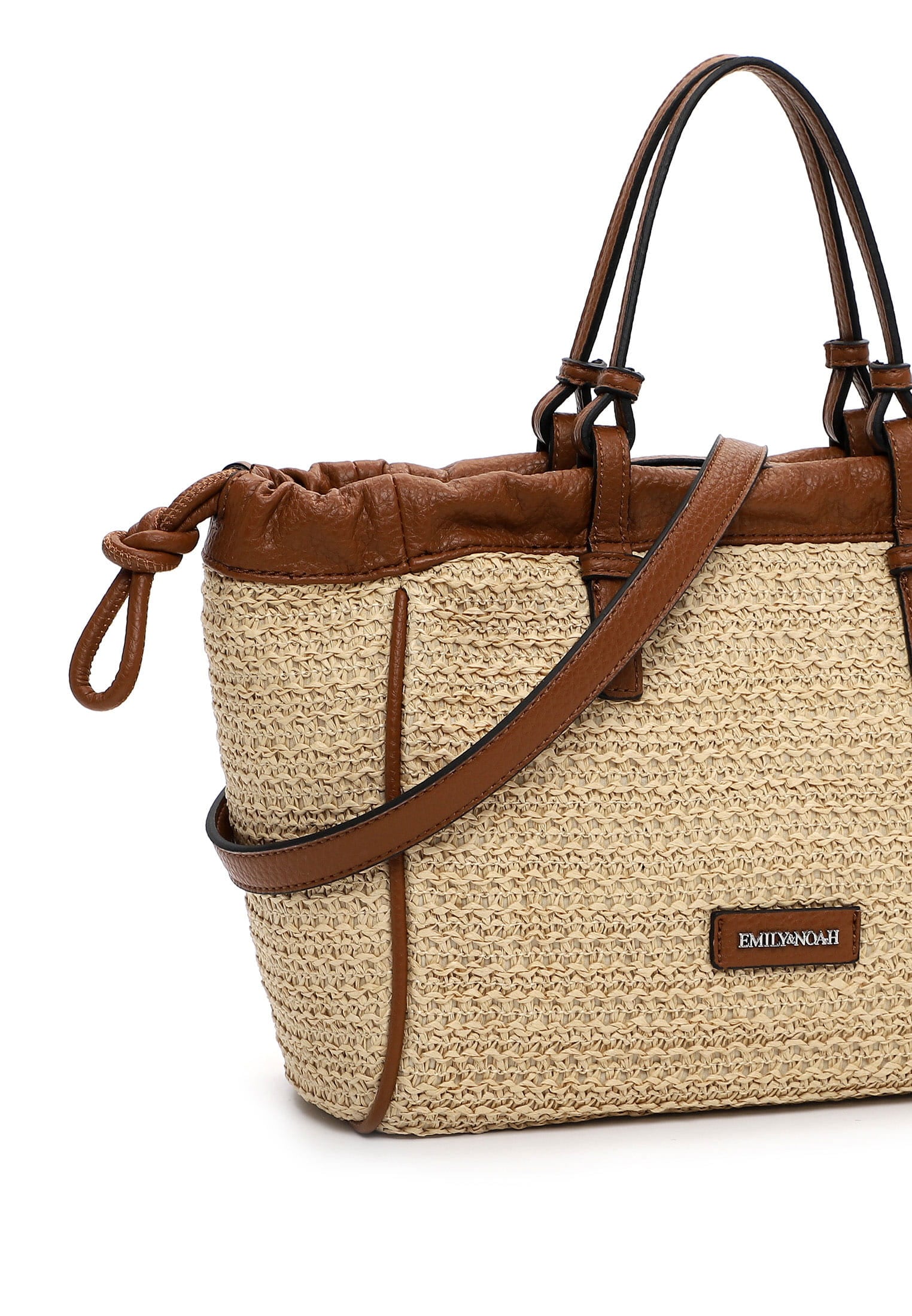 EMILY & NOAH Shopper »Shopper E&N Elda«