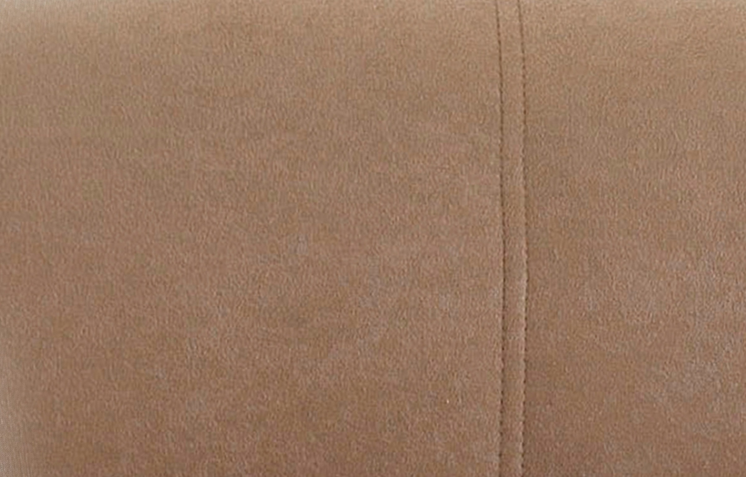 Home affaire Ecksofa »Nika L-Form«, wahlweise mit Bettfunktion, auch in Cord