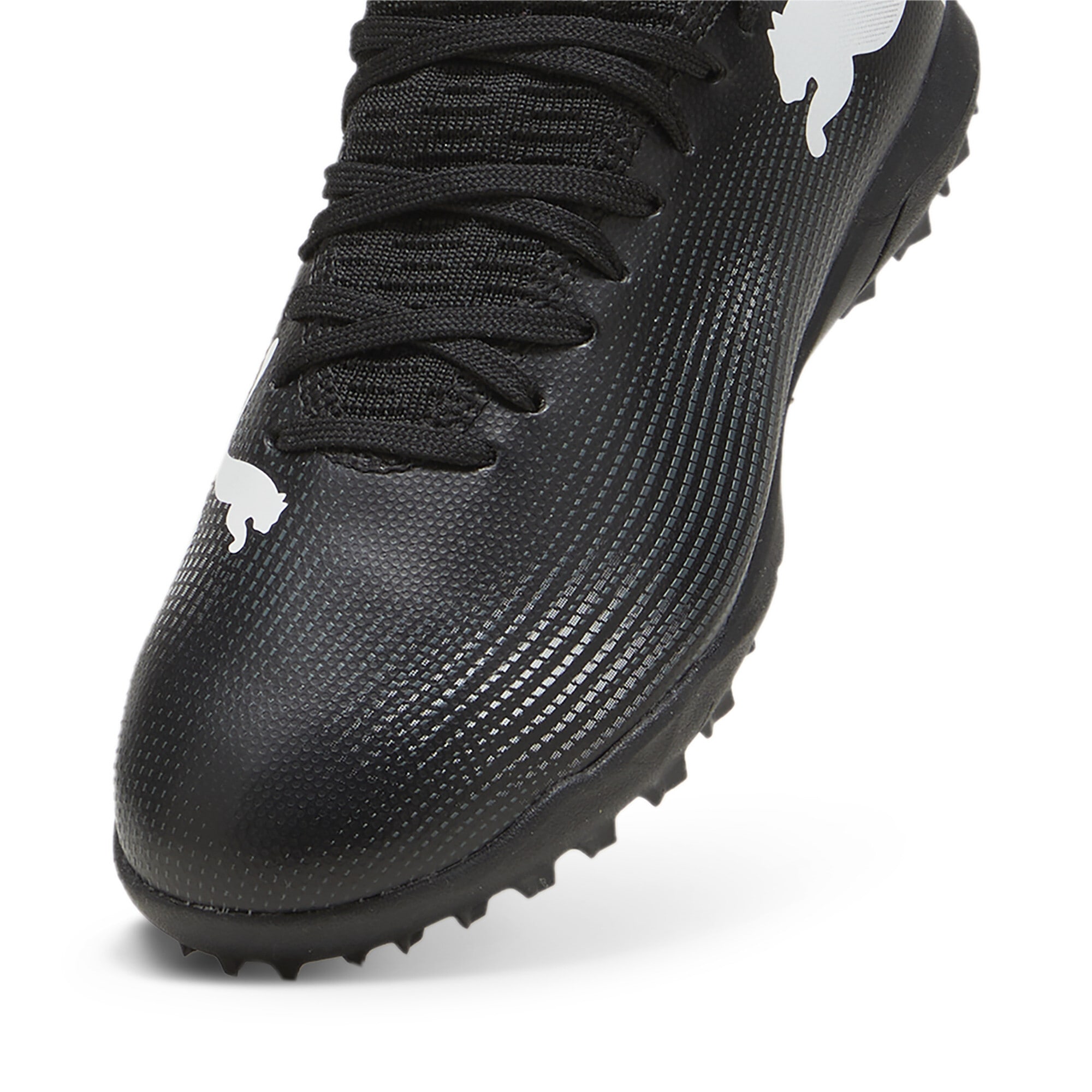 PUMA Fußballschuh »FUTURE 7 PLAY TT JR«