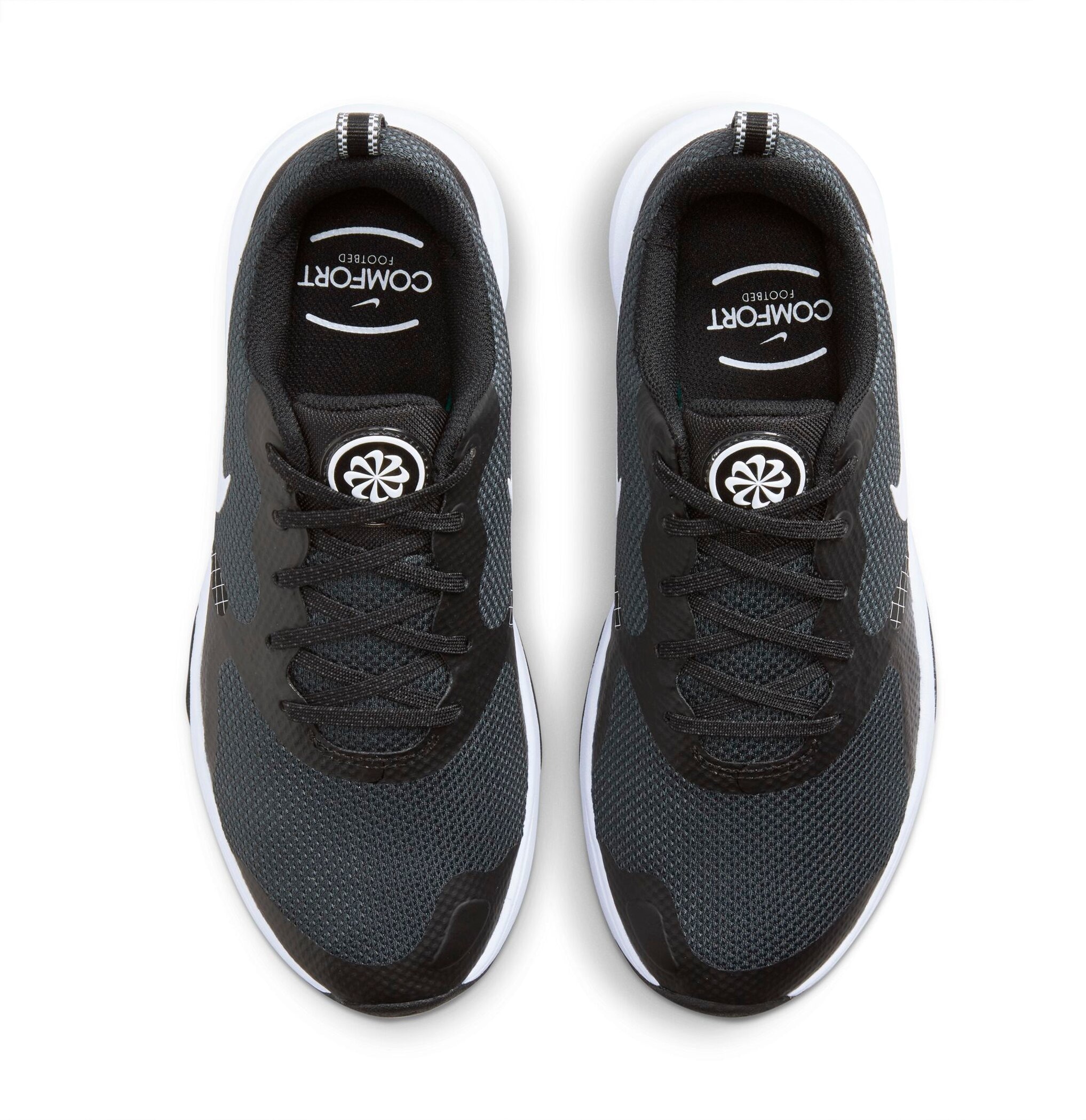 Nike Fitnessschuh »CITY REP TR«