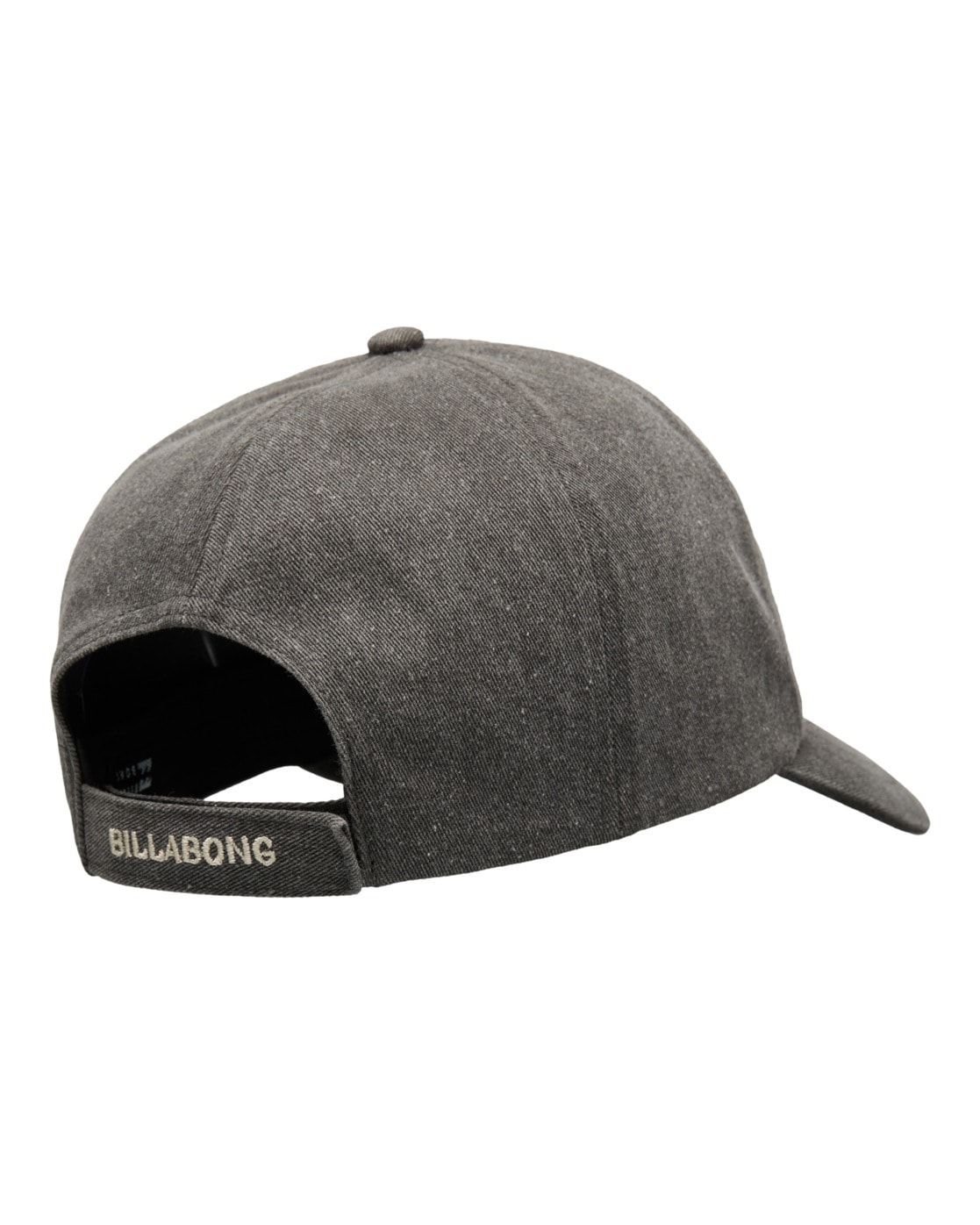 Billabong Baseball Cap »Hot Weather«