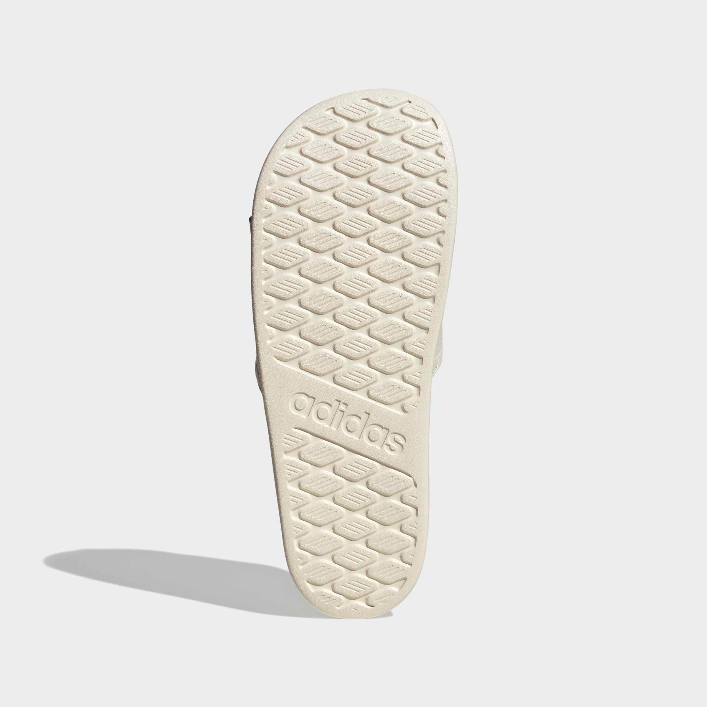 adidas Sportswear Badesandale »ADILETTE COMFORT 2.0«  Badelatschen