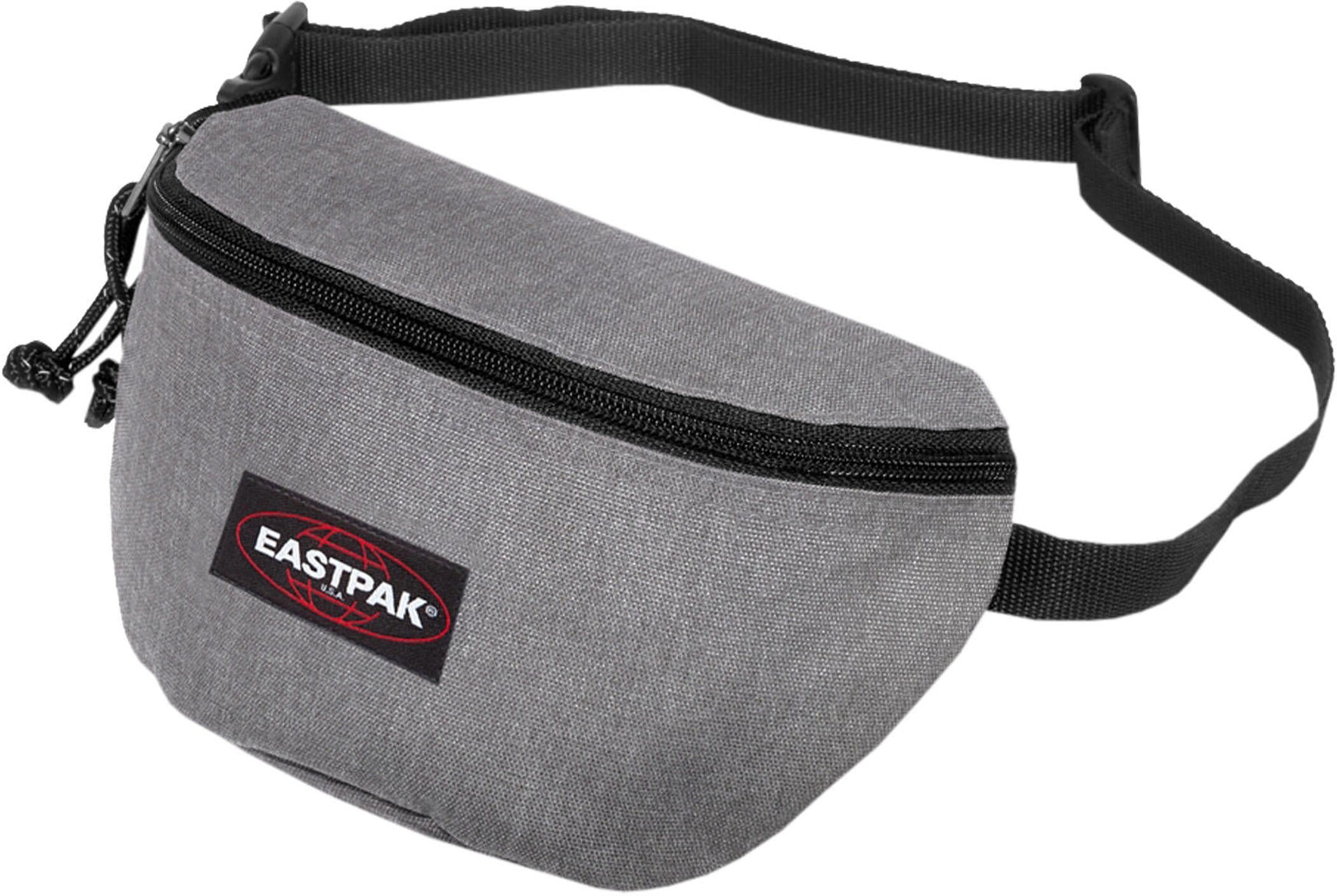 Eastpak Bauchtasche »SPRINGER«, im lässigen Look