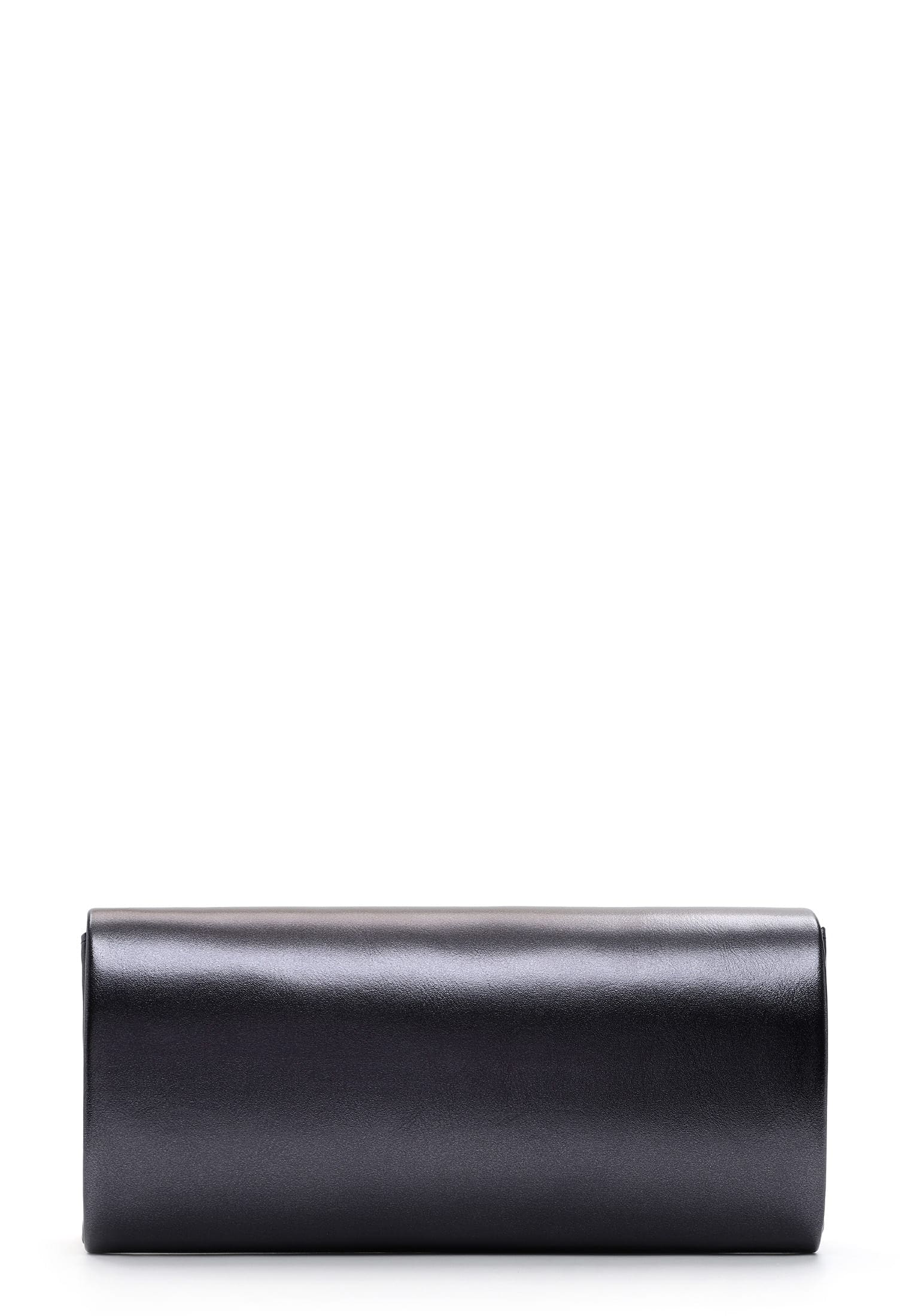 Tamaris Clutch »Clutch TAS Amalia Smart«