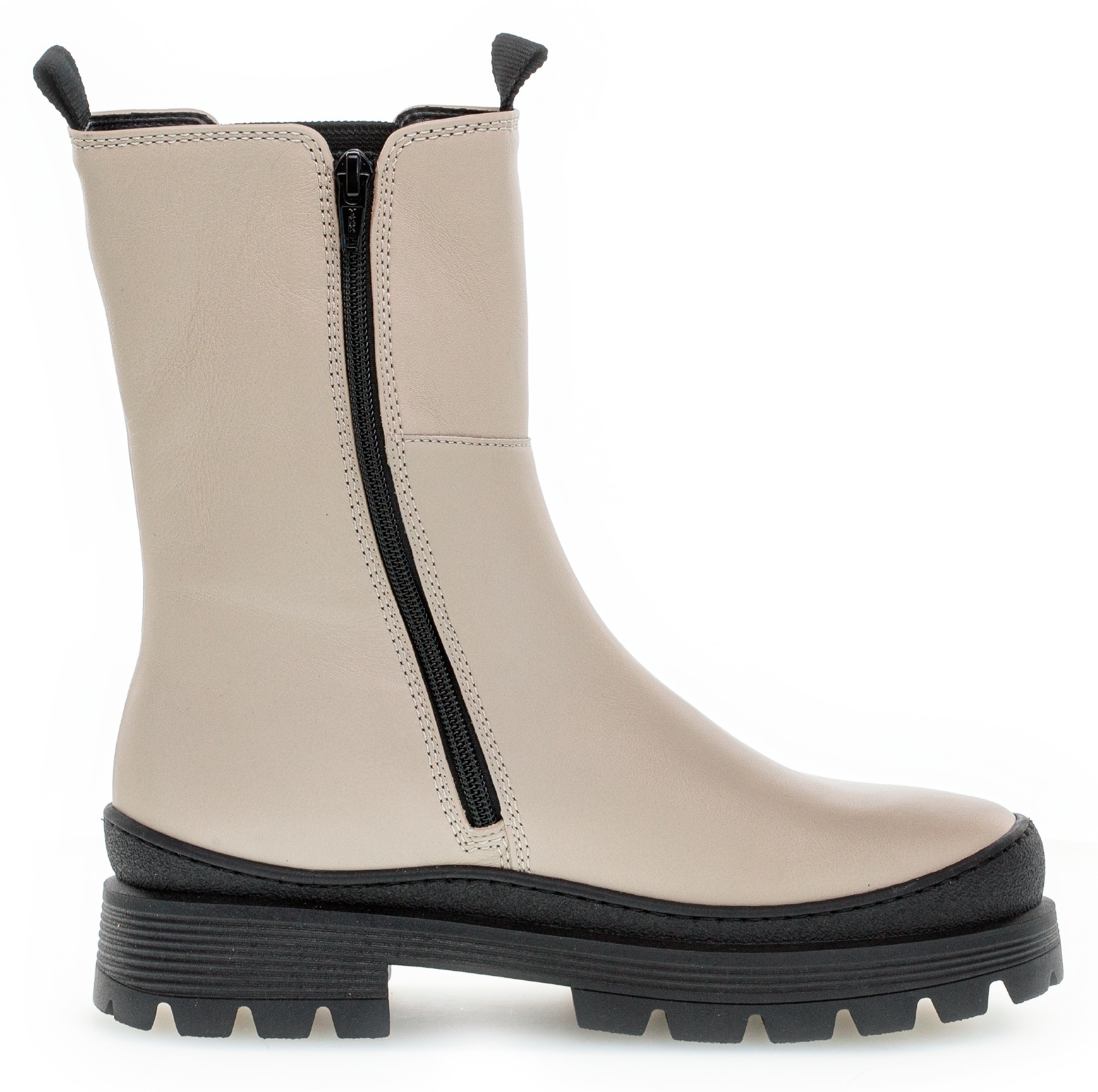Gabor Chelseaboots