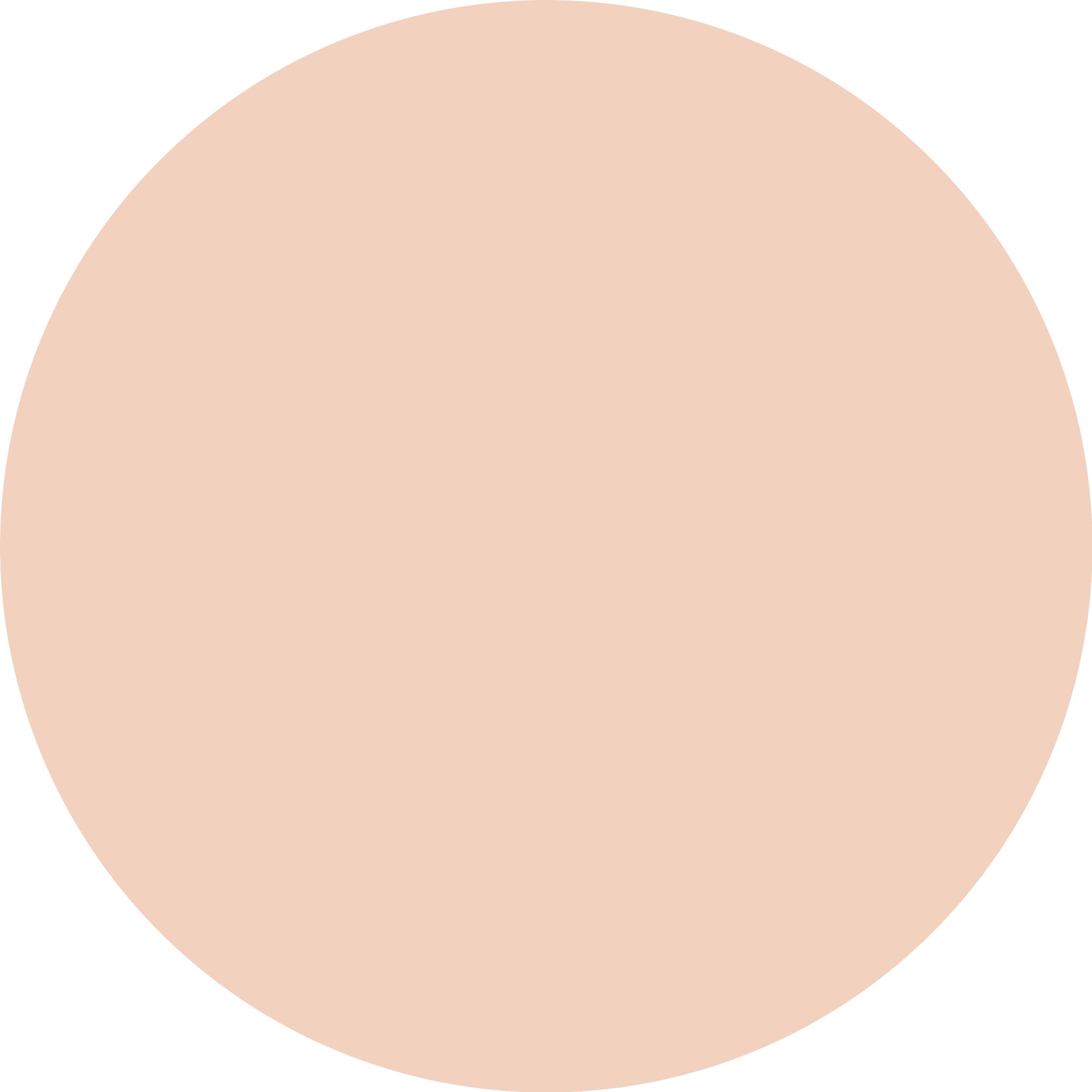 Essence Foundation »BRIGHTEN UP! cushion foundation« flüssige Textur, mittlere Deckkraft, wasserfest, langanhaltend