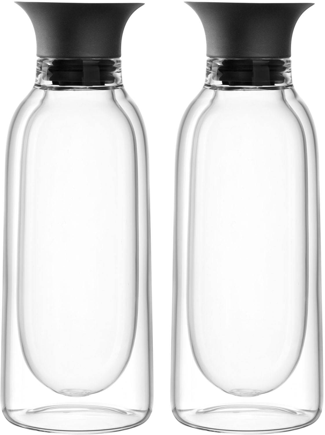 LEONARDO Menage-Set "170 ml"