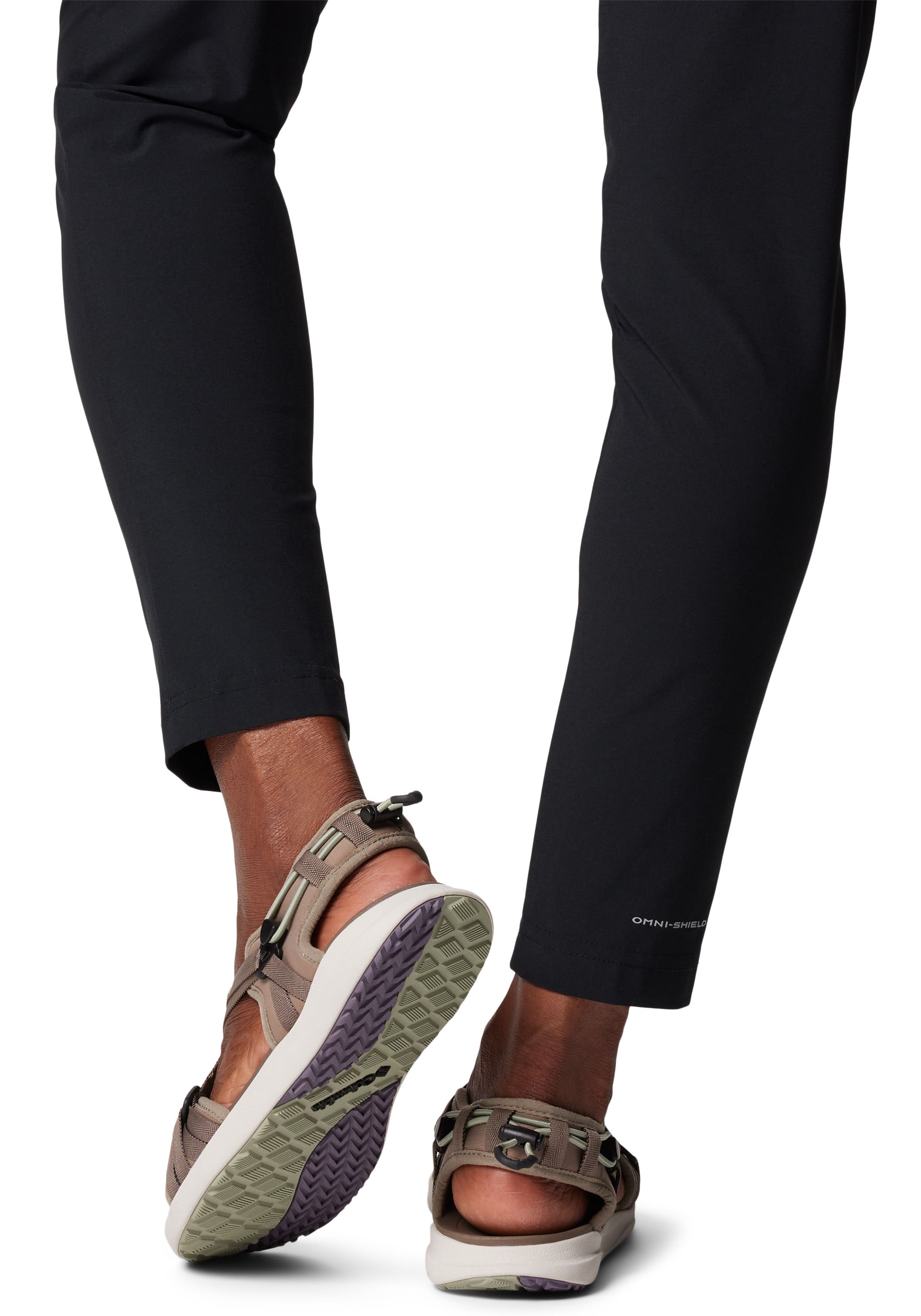 Columbia Outdoorsandale »COLUMBIA™ SANDAL«