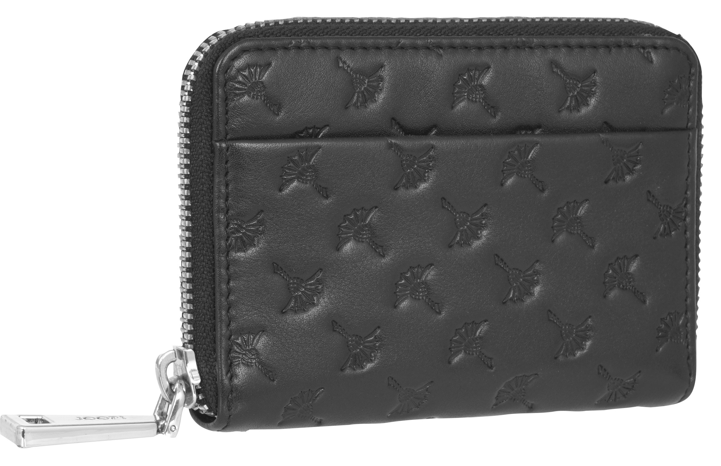 JOOP! Geldbörse »leggero stampa aena purse sh5z«