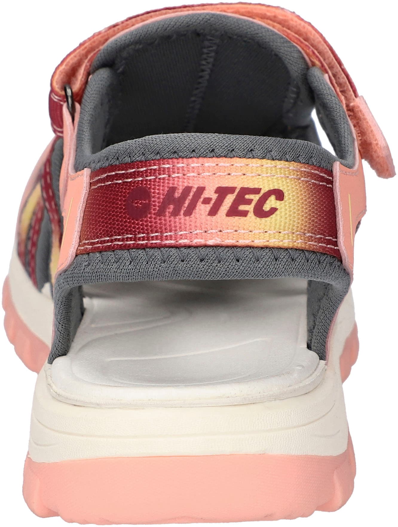 Hi-Tec Sandale »JACK JRG«