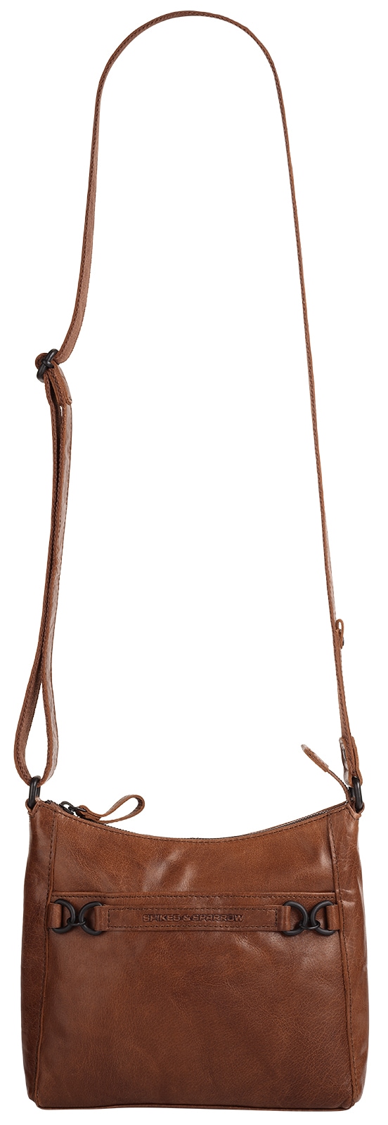 Spikes & Sparrow 1100000002199 echt Leder