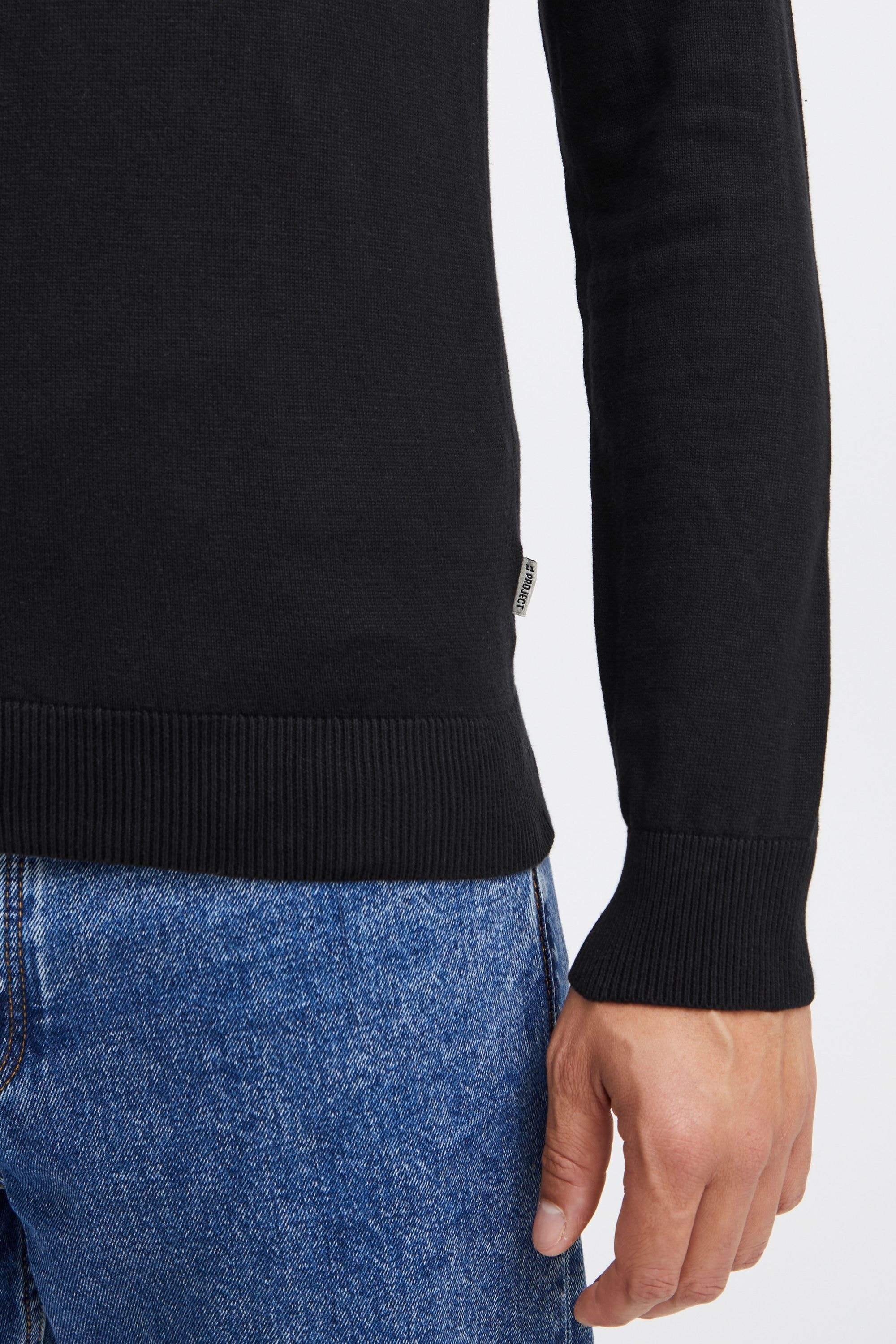 11 Project Strickjacke »Strickjacke PRMelker«