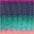 bunt-gestreift