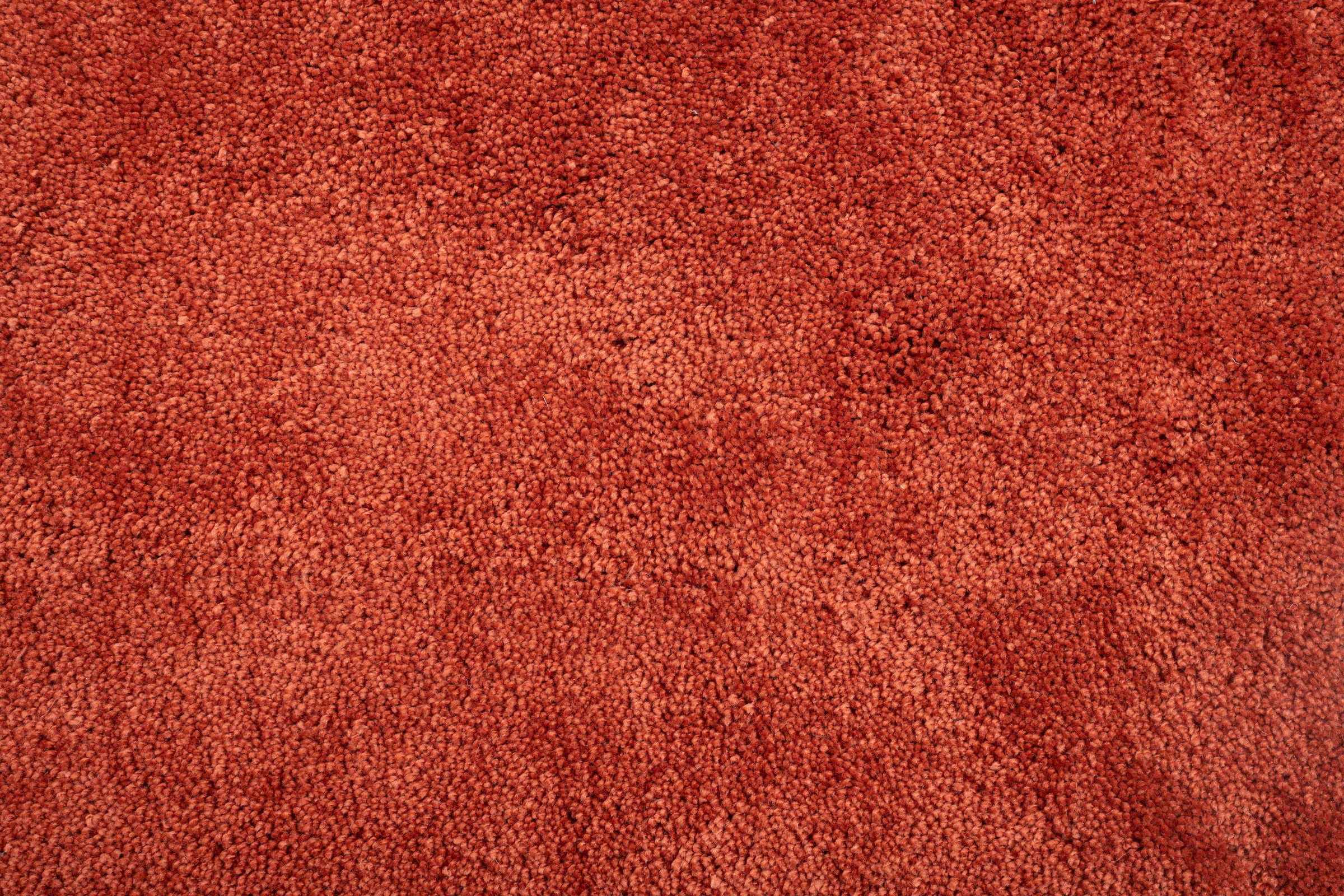 TOM TAILOR HOME Badematte »Cozy Bath UNI«, rutschhemmend beschichtet, fußbodenheizungsgeeignet, Badteppich, Uni Farben, rechteckig, rund und oval erhältlich