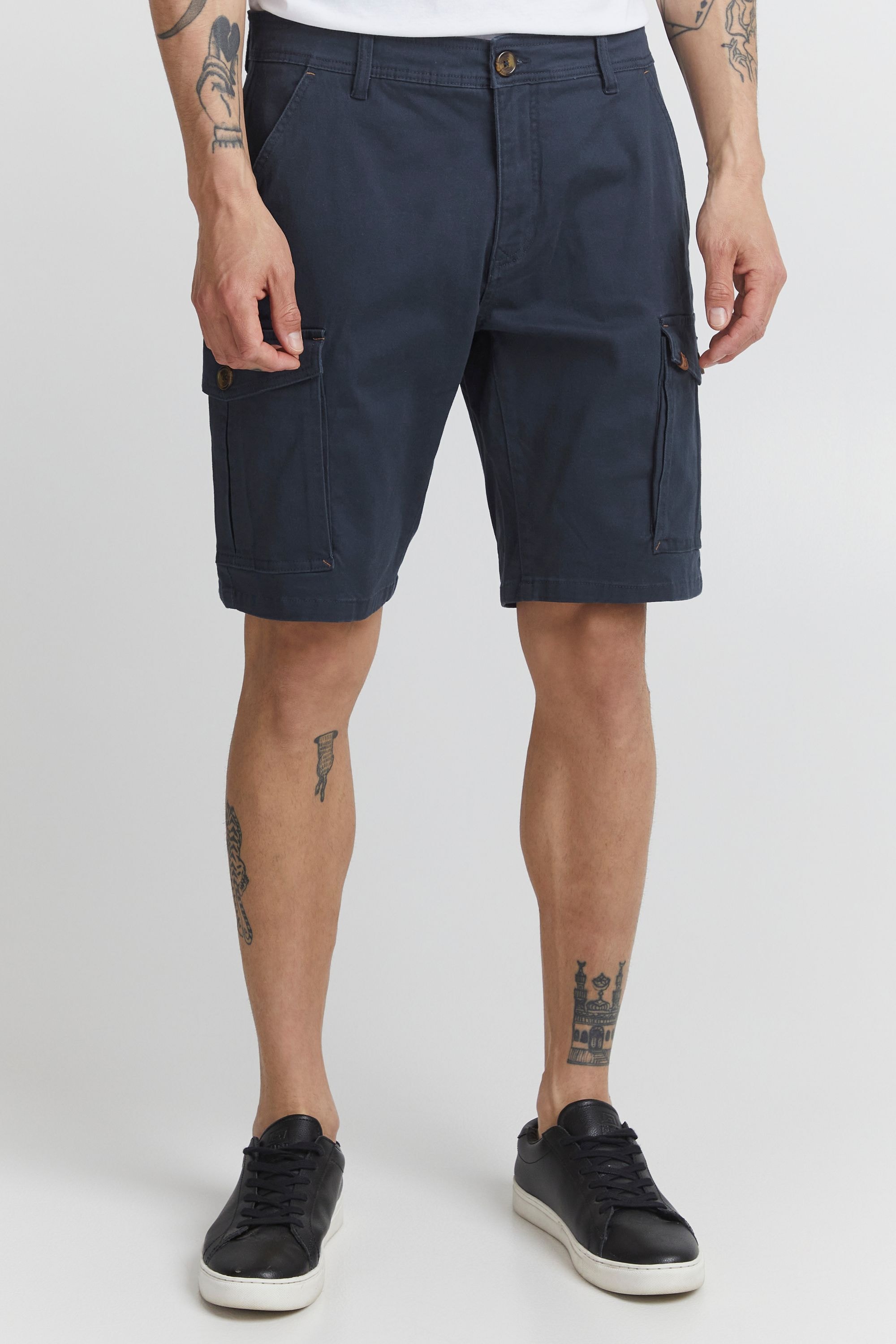 11 Project Cargoshorts »Cargoshorts PRGallermo«