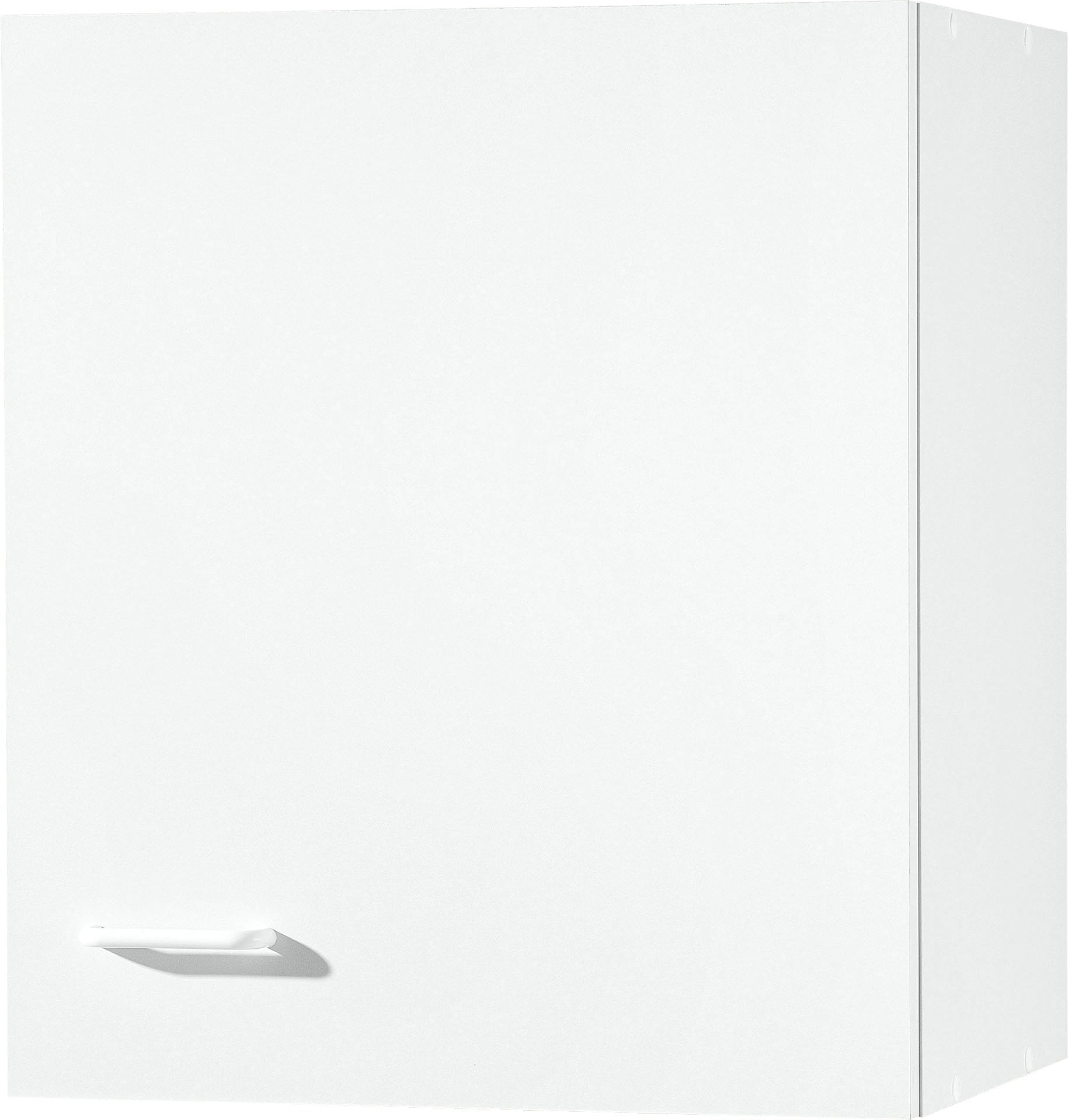 KOCHSTATION Hängeschrank »KS-Elster«, Breite 40 cm, 1 Einlegeboden