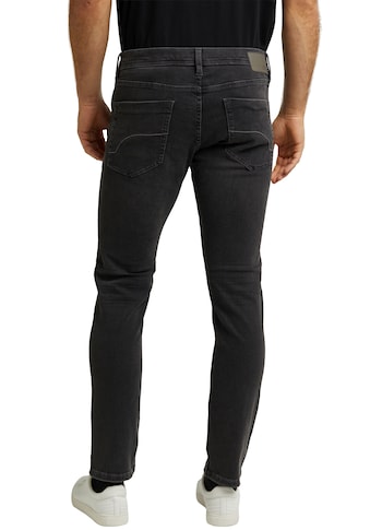 edc by Esprit Slim-fit-Jeans kaufen