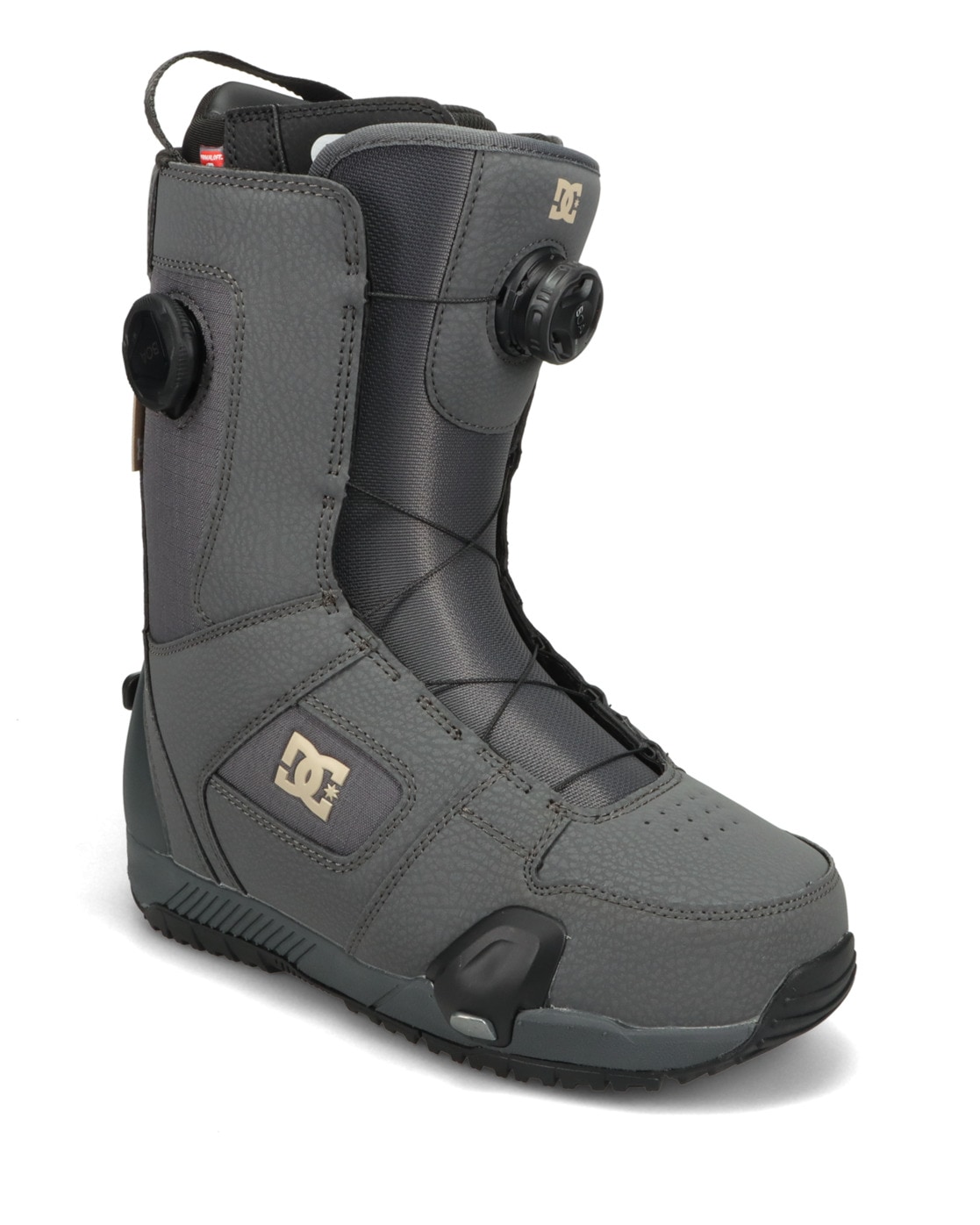 DC Shoes Snowboardboots »Phase Pro Step On«