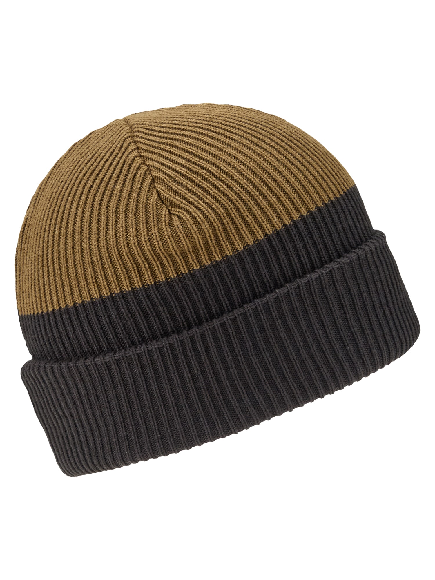 Ziener Skimütze »IKADELLO-Z hat man«